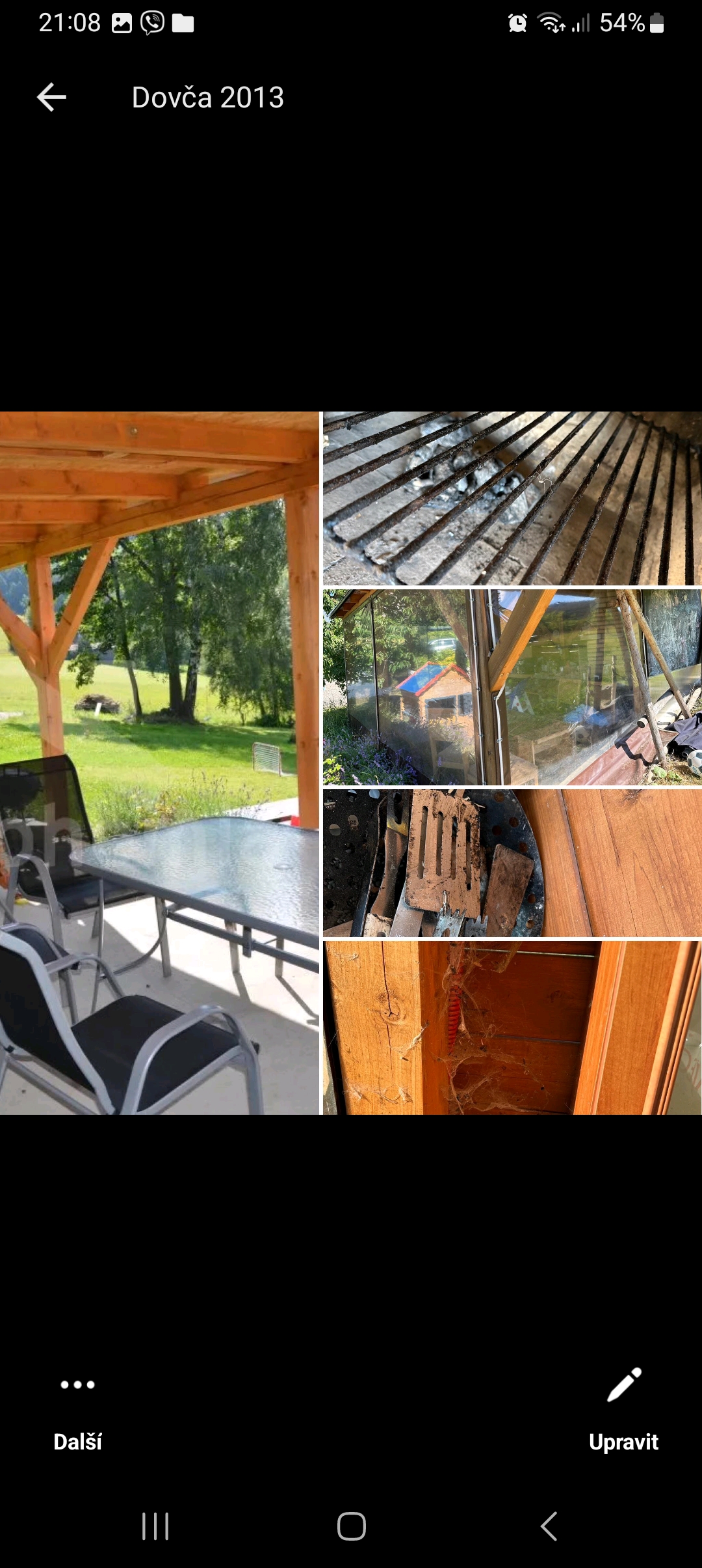 Agency Interbohemia s.r.o. foto 6