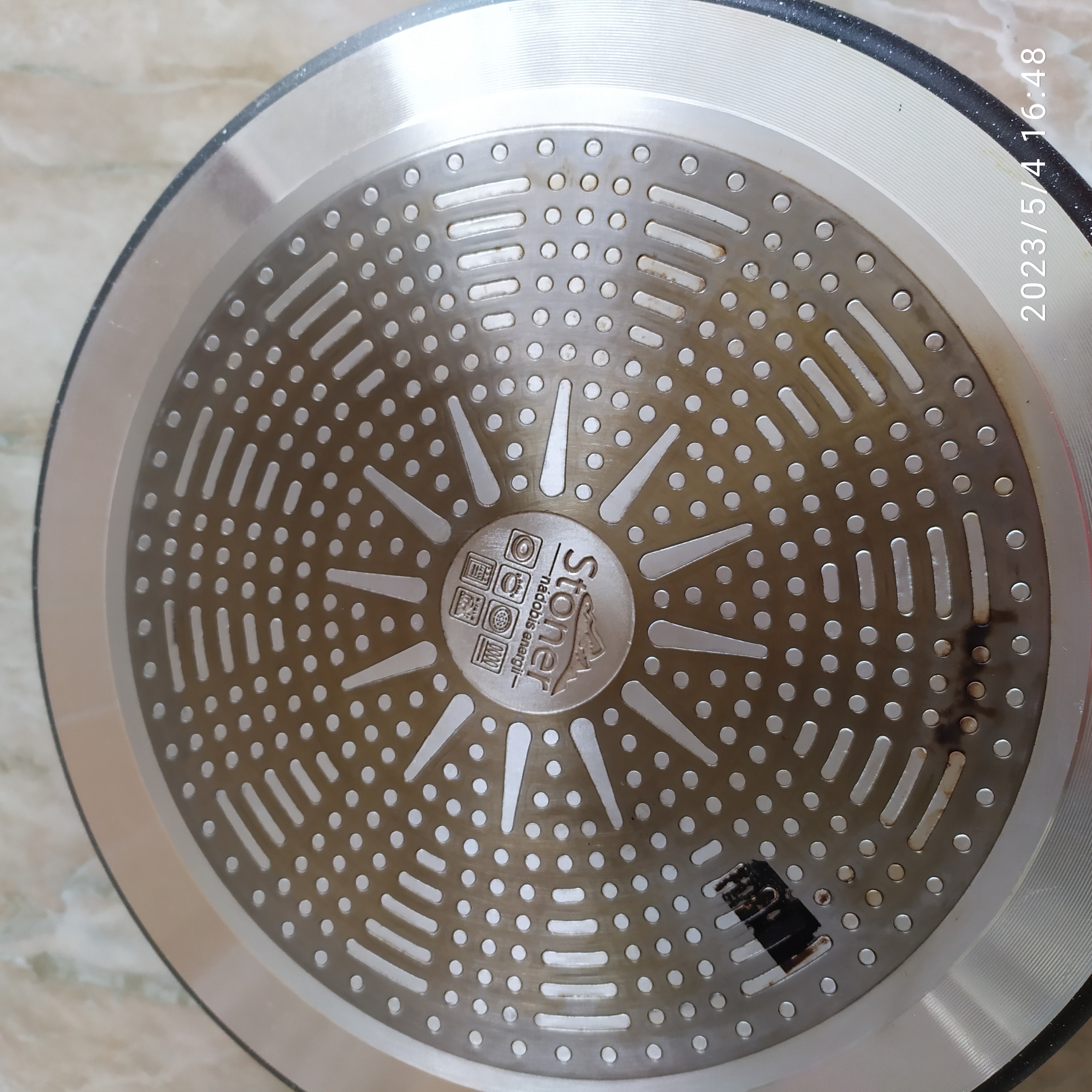 ORION - tvoříme vaši domácnost foto 6