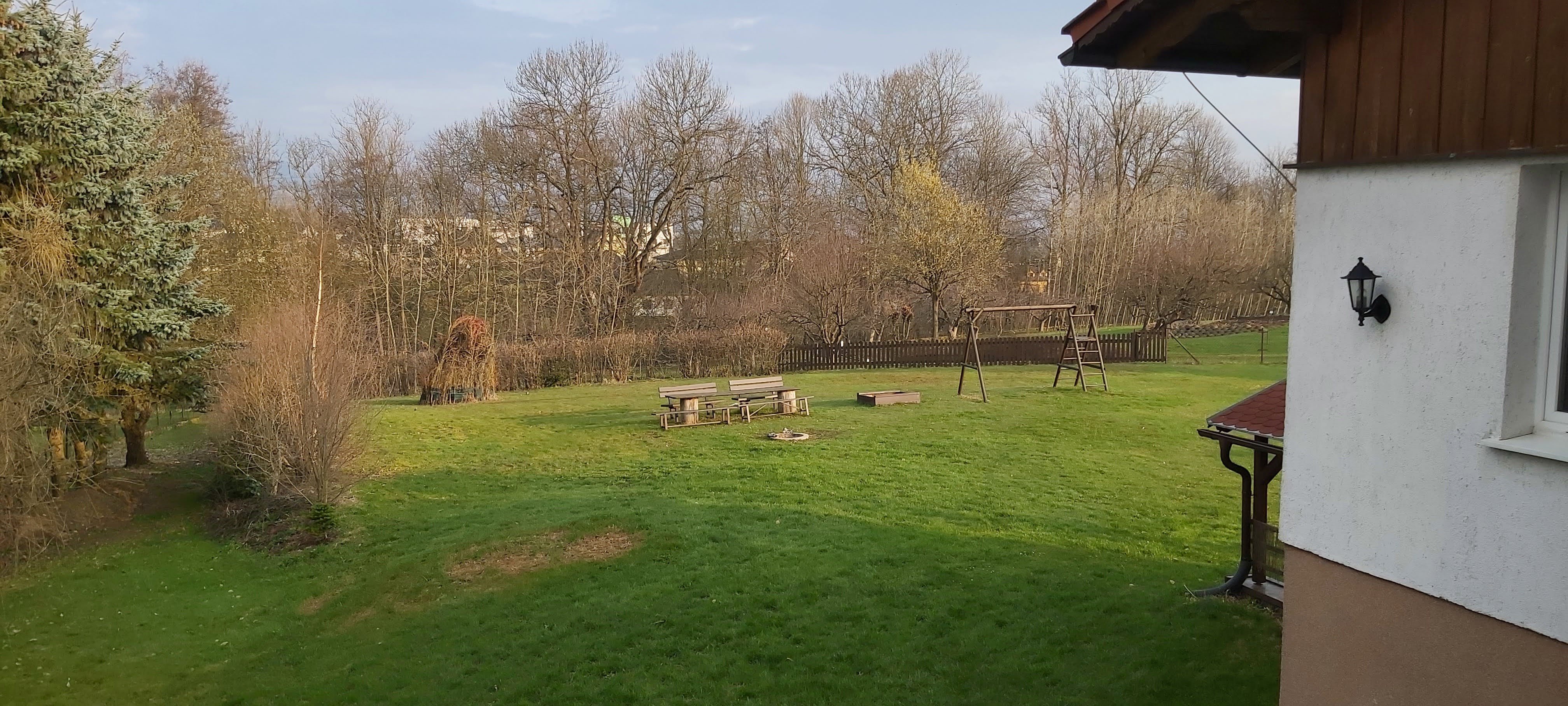 Pension Jitka foto 4