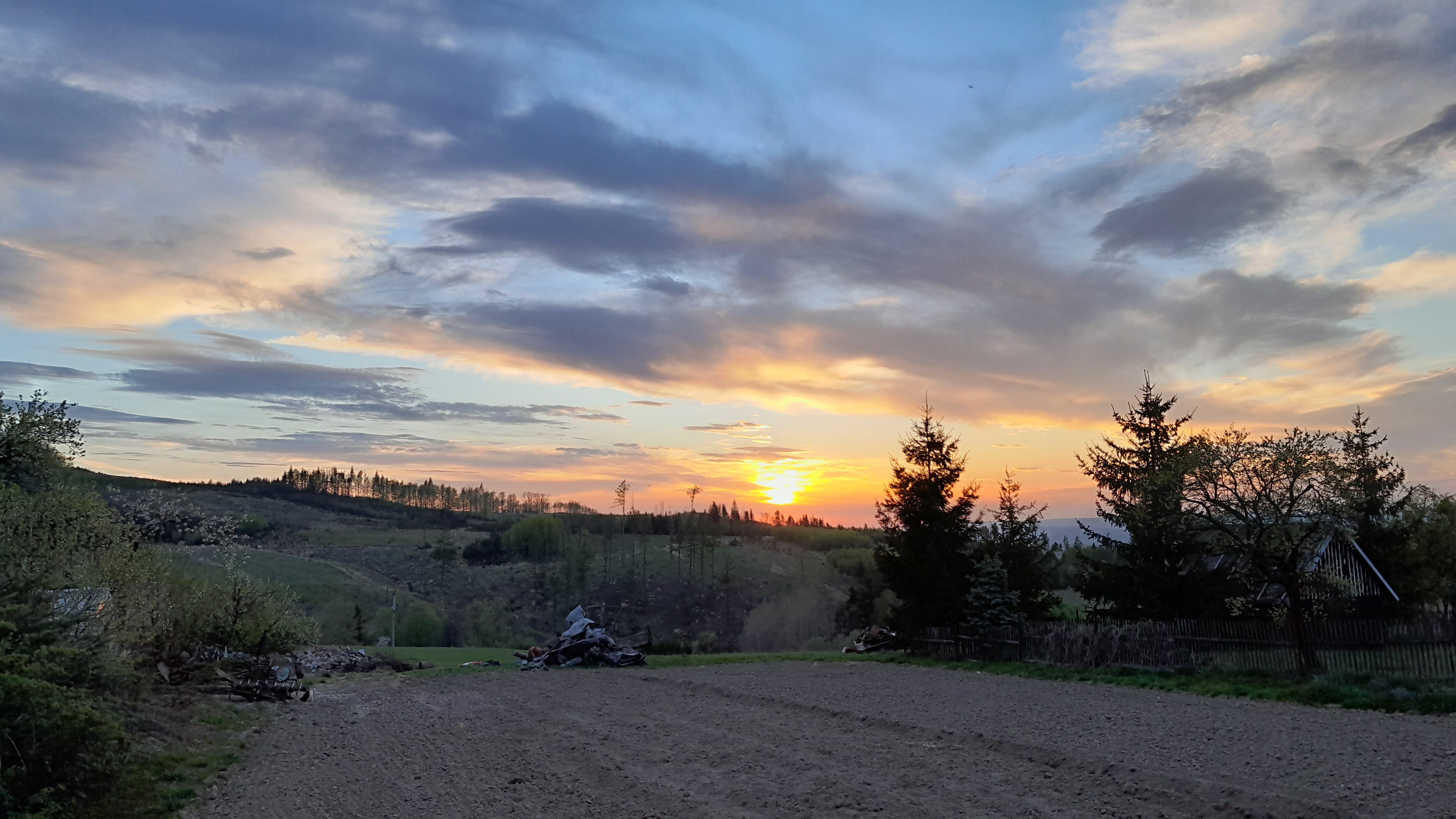 Hospůdka na Lázech foto 5