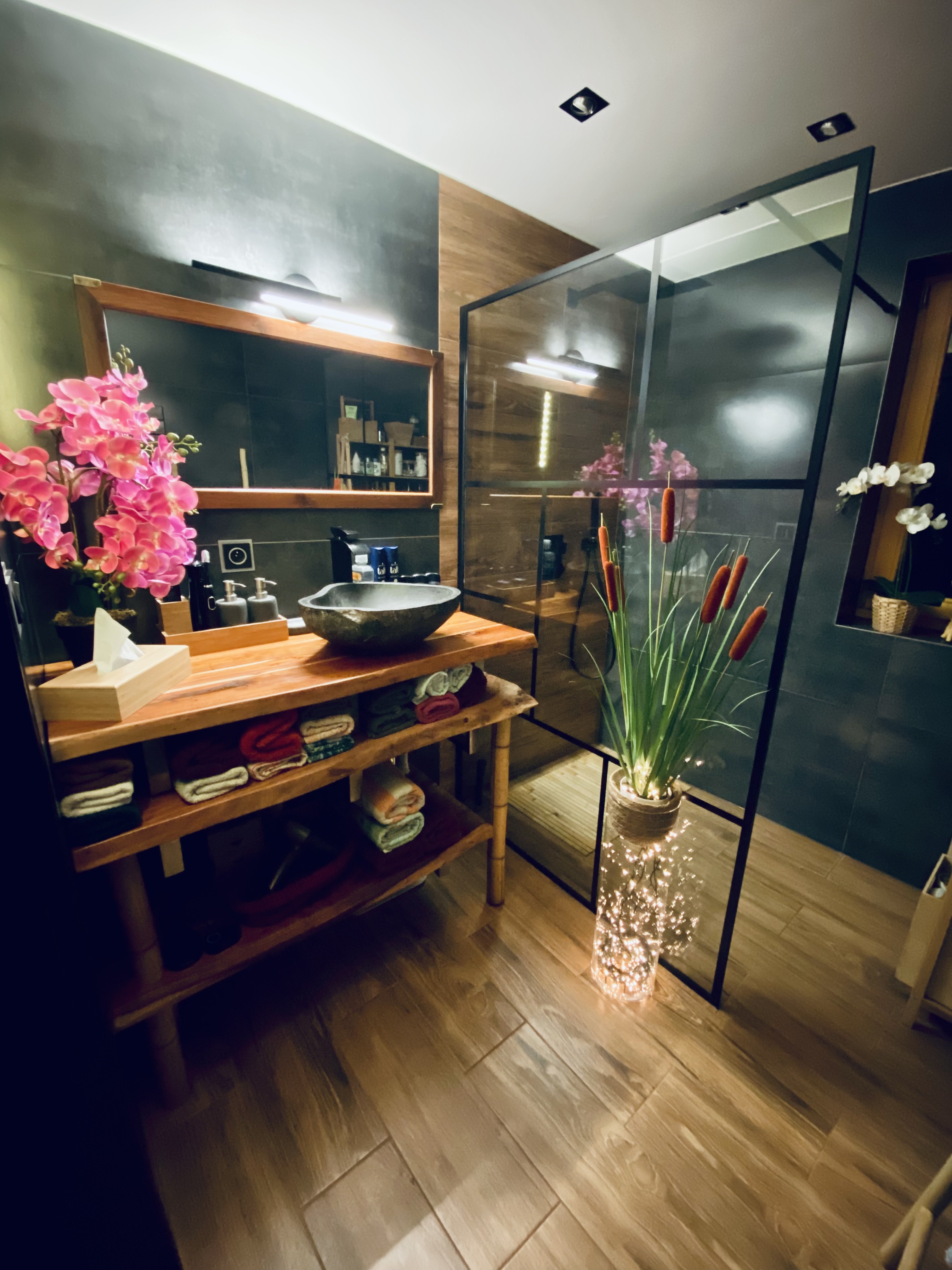 Instalatér David Doležal foto 4