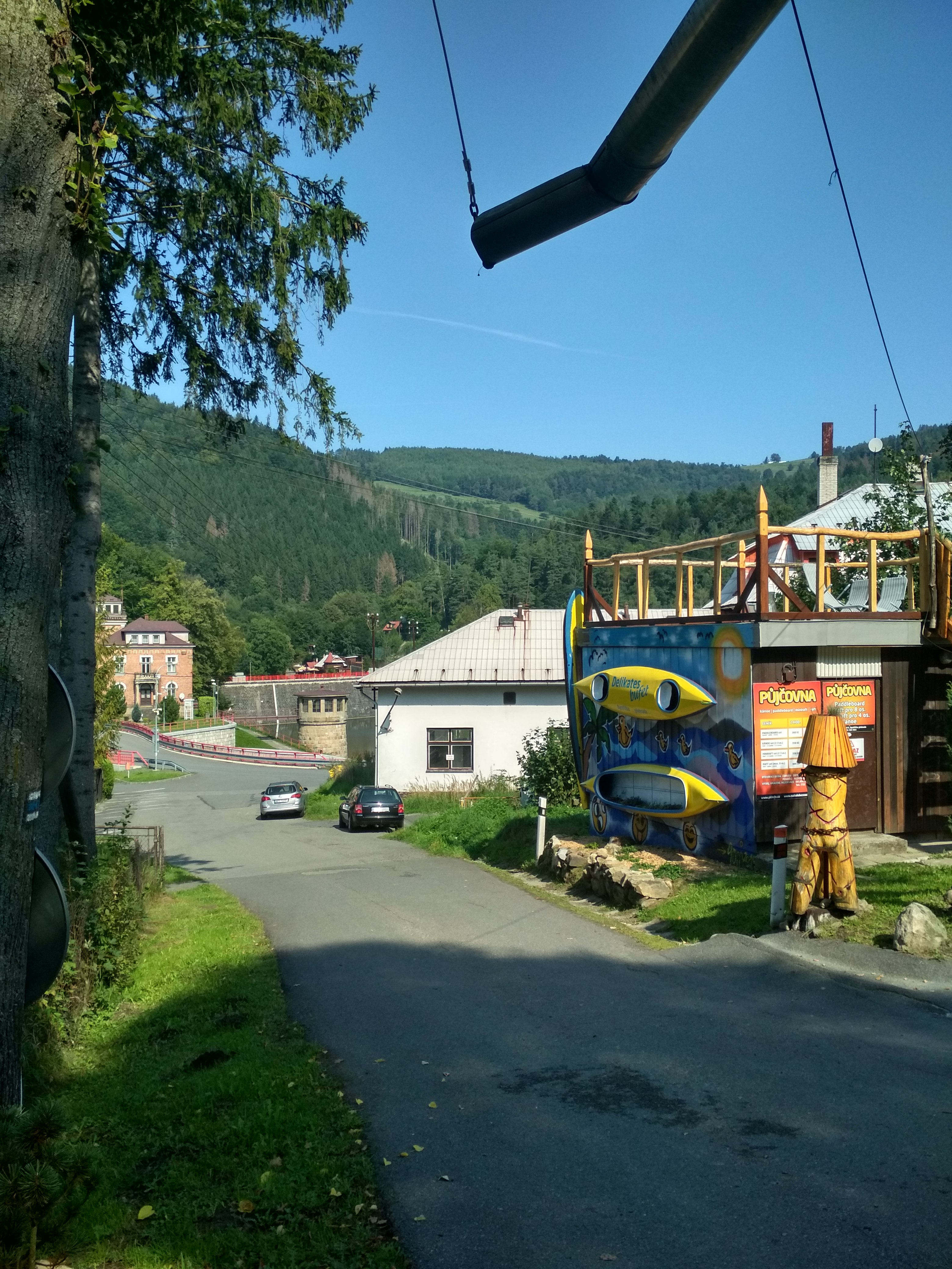 Bufet Delikates foto 4