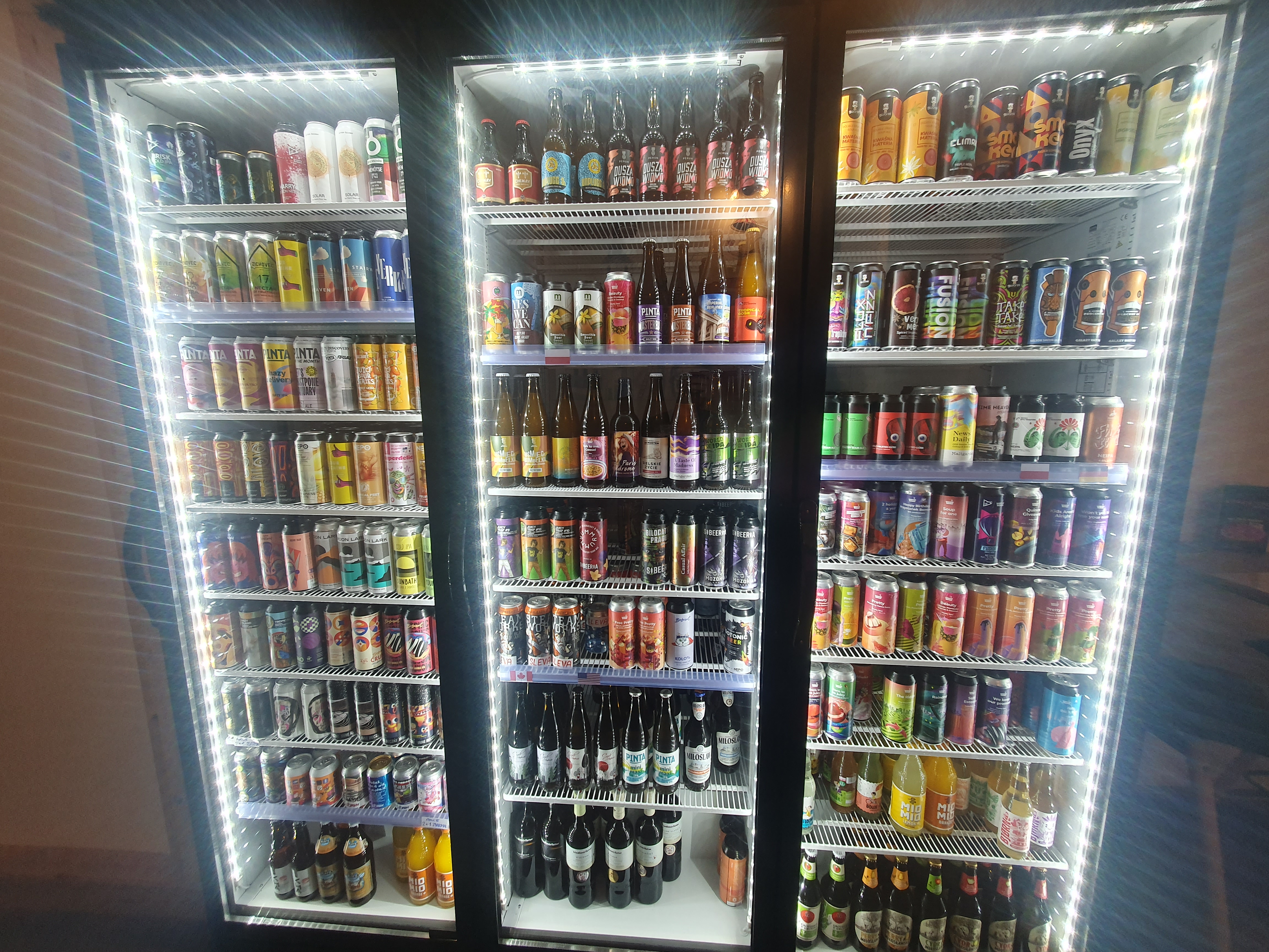 KEGzistence foto 4
