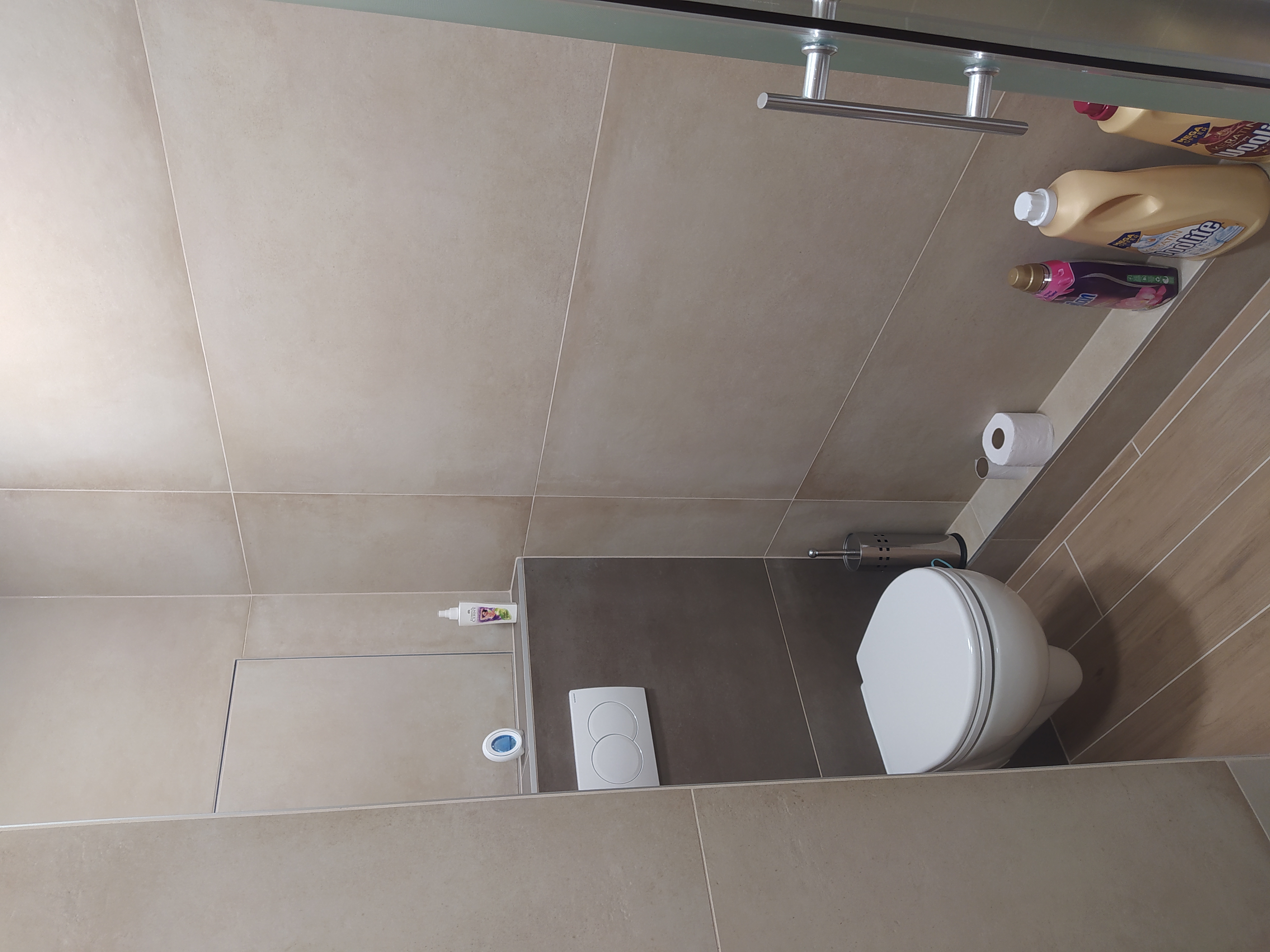 Koupelny AB&BA Absolon foto 6