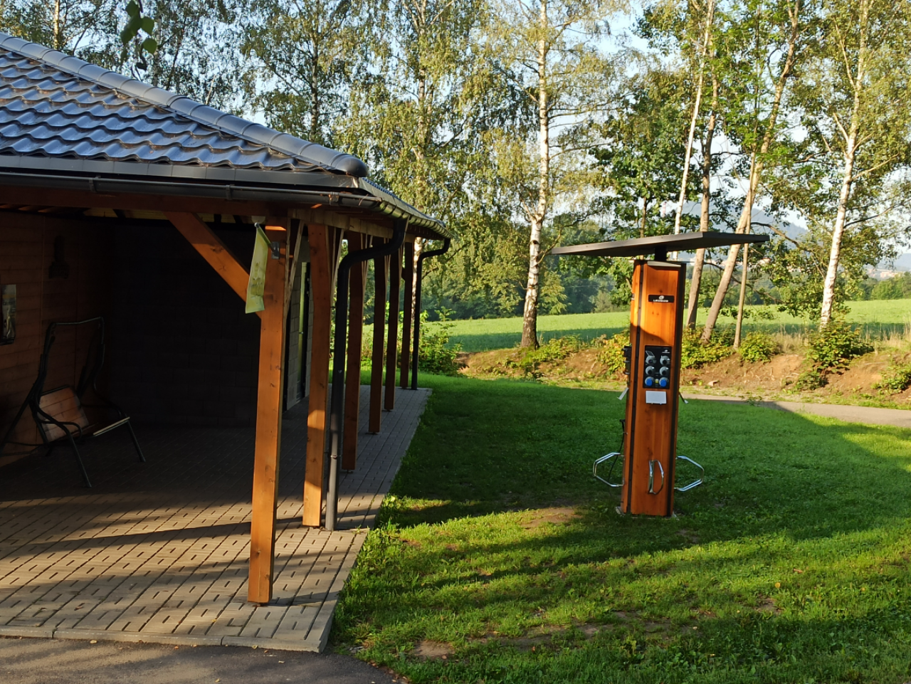 Ledeos - TIP SPOT foto 2