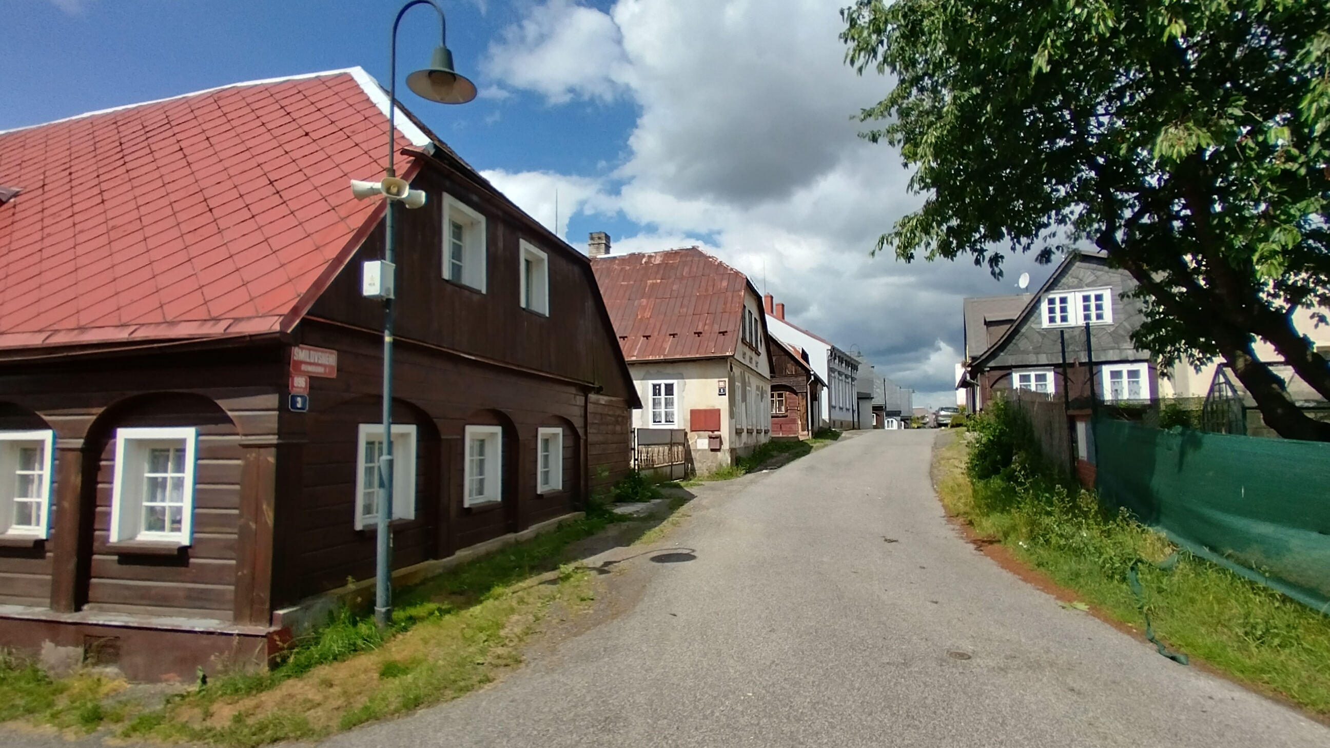 Městské informační centrum Rumburk foto 3