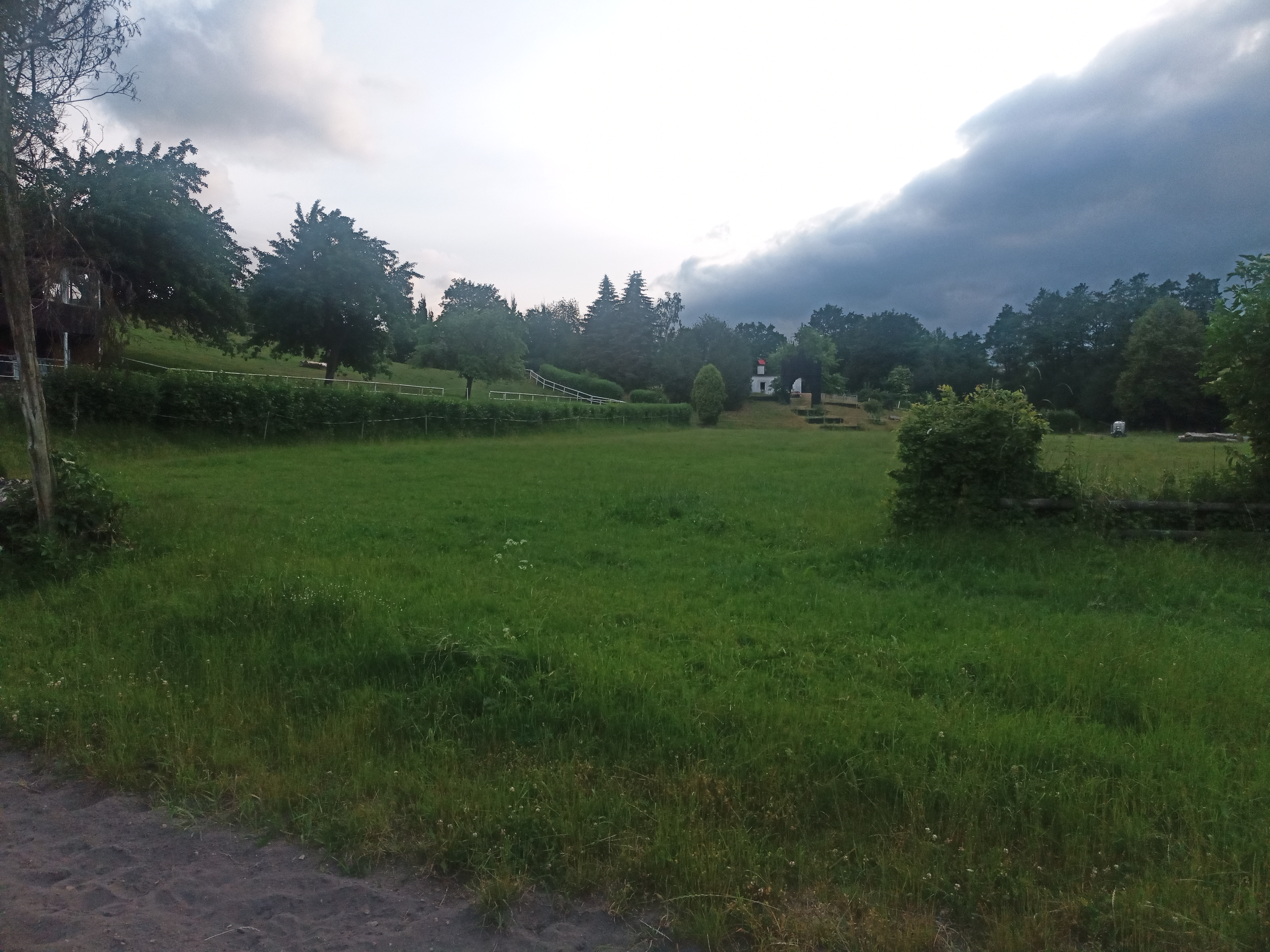 Jezdecký klub Hipo Jihlava foto 2