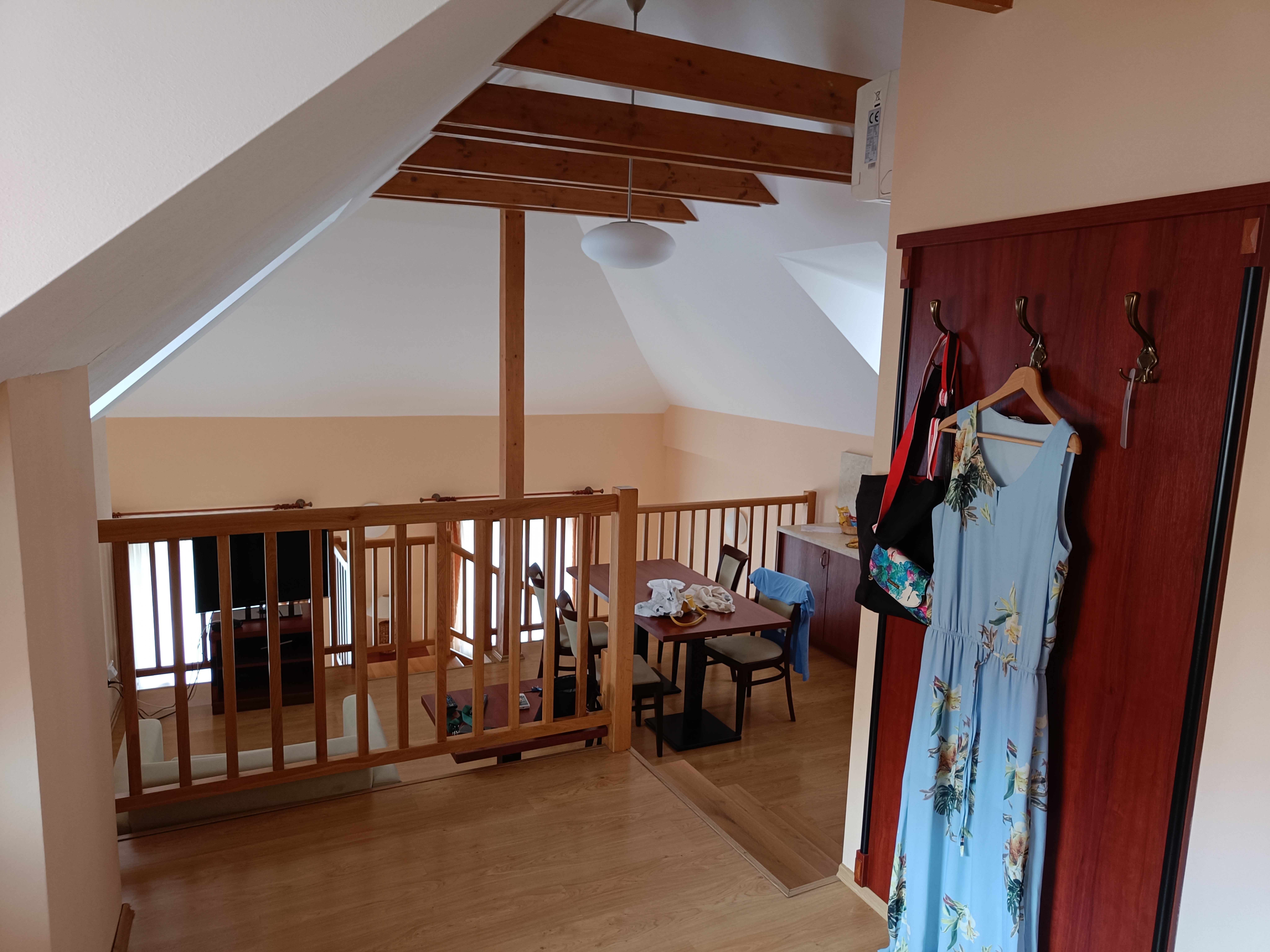 Penzion Zlatý vůl foto 6