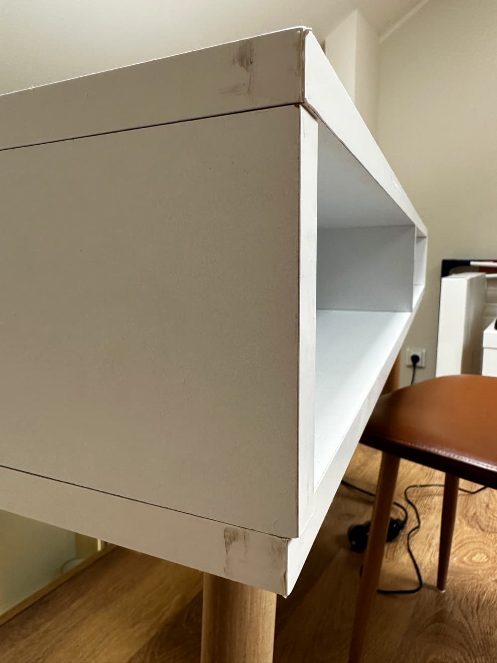 SCONTO Nábytek foto 4