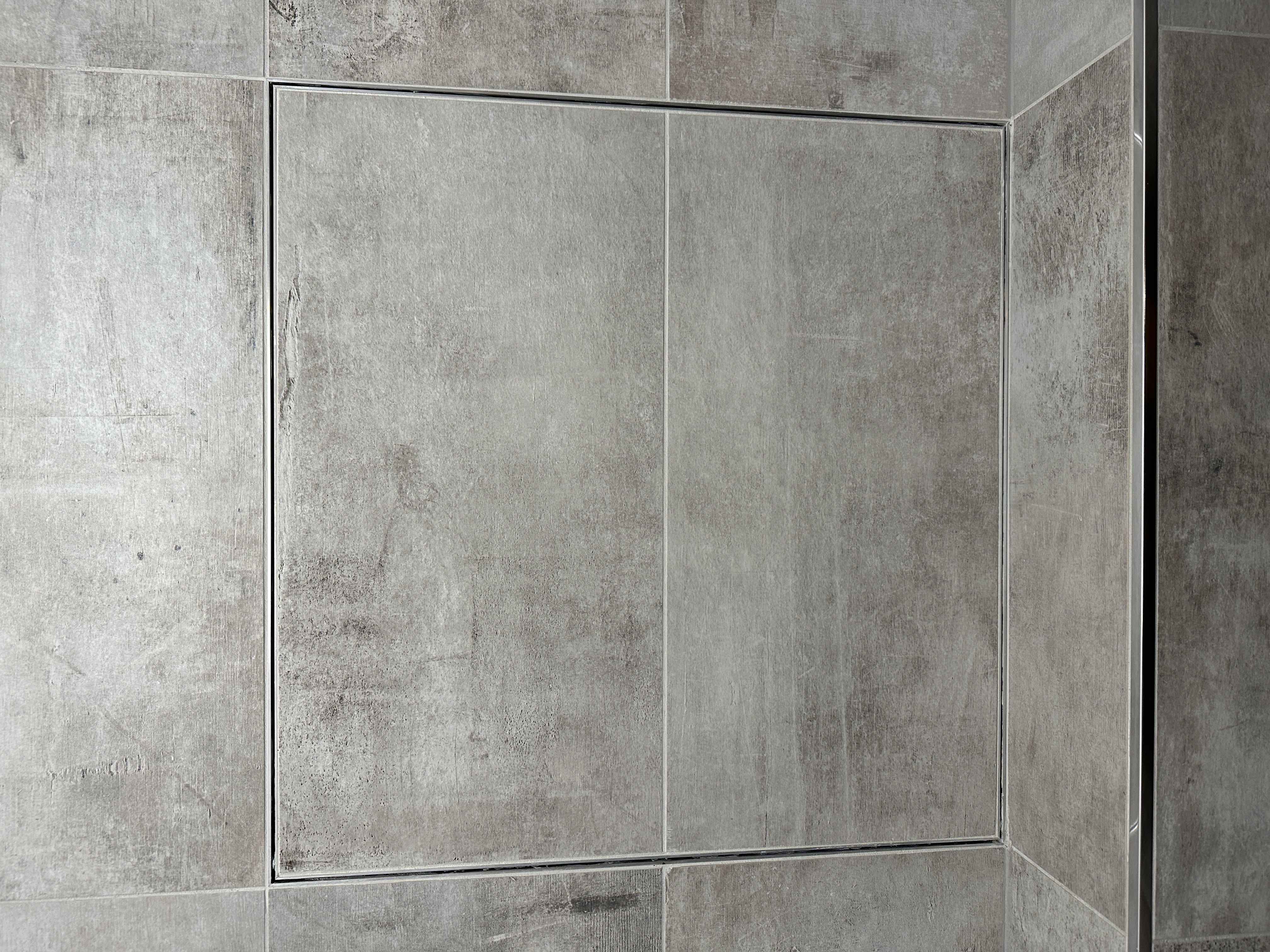 JOSEF KRACMAN a FILIP GUT foto 1