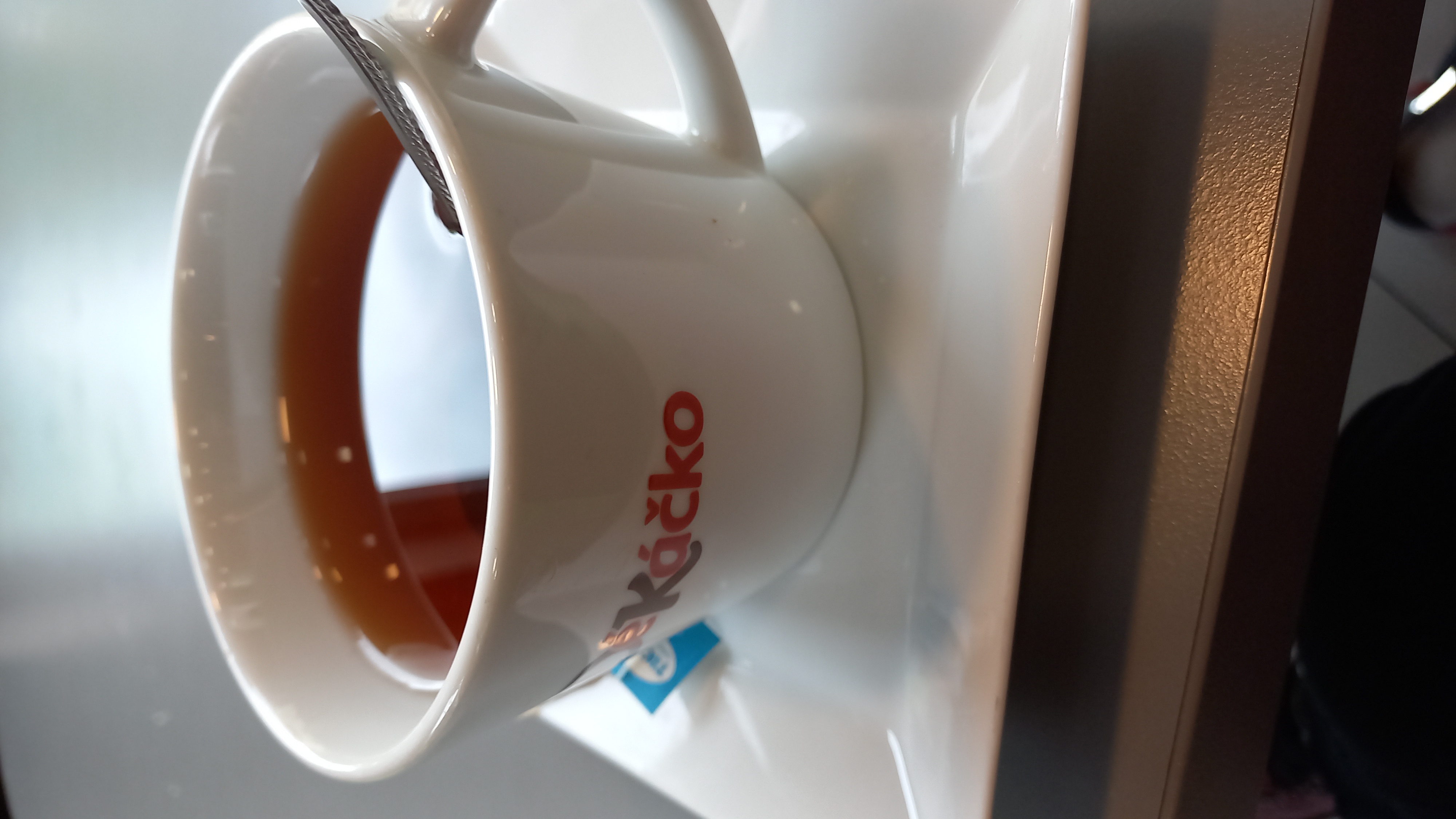 Pekařství a kavárna DéKáčko foto 3