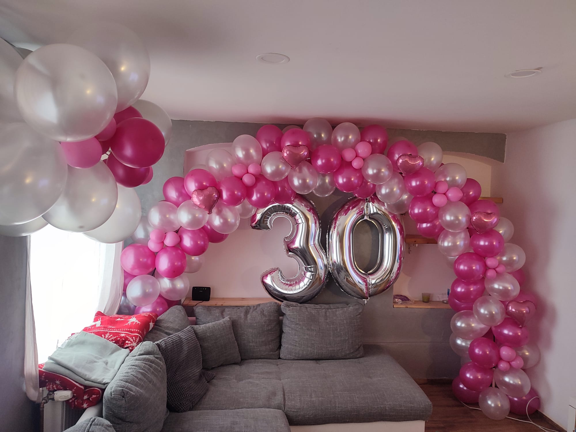 Balonkova-pohotovost.cz foto 2