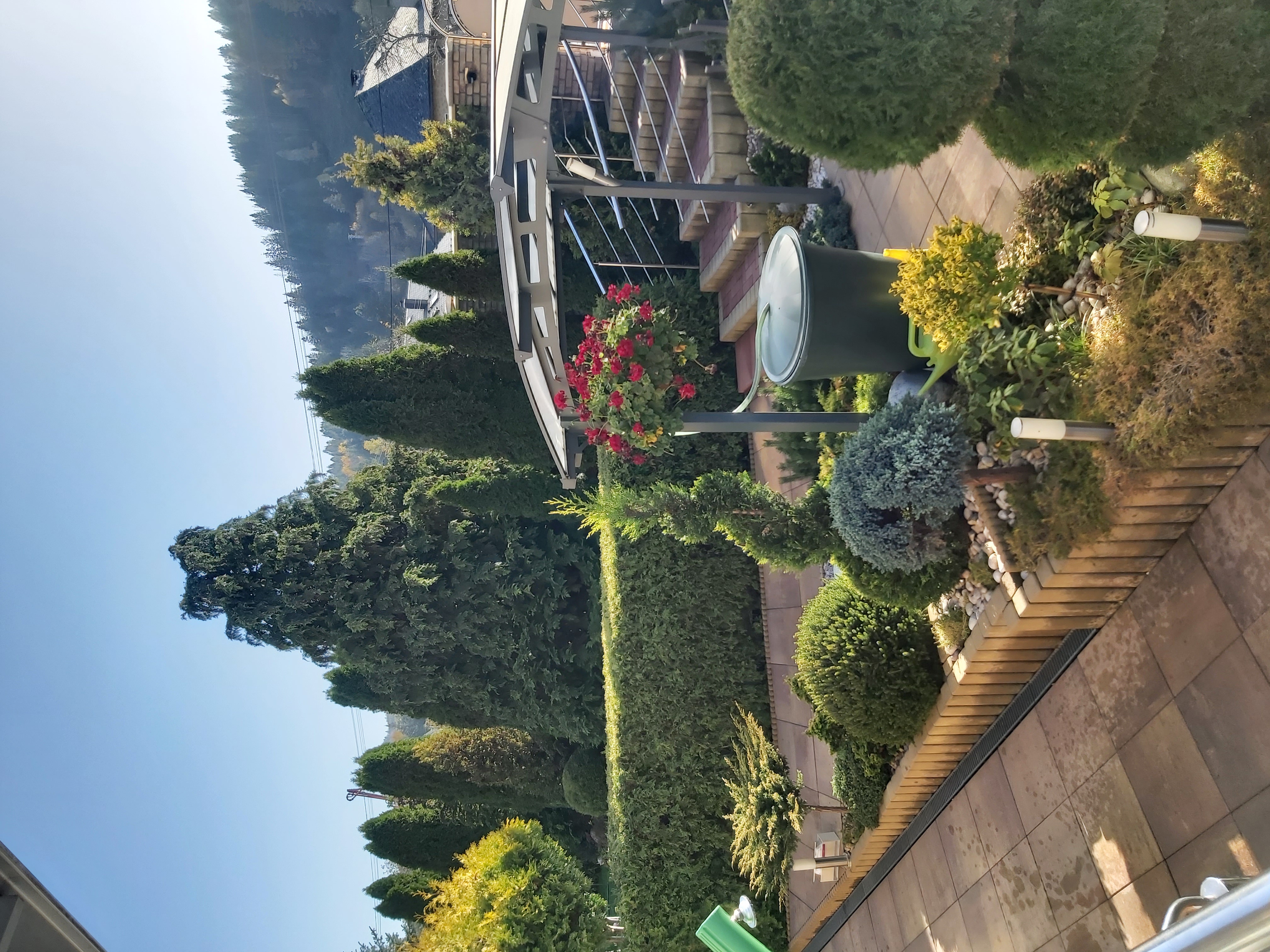 MILLENNIUM REAL ESTATE CZECH, s.r.o. foto 2