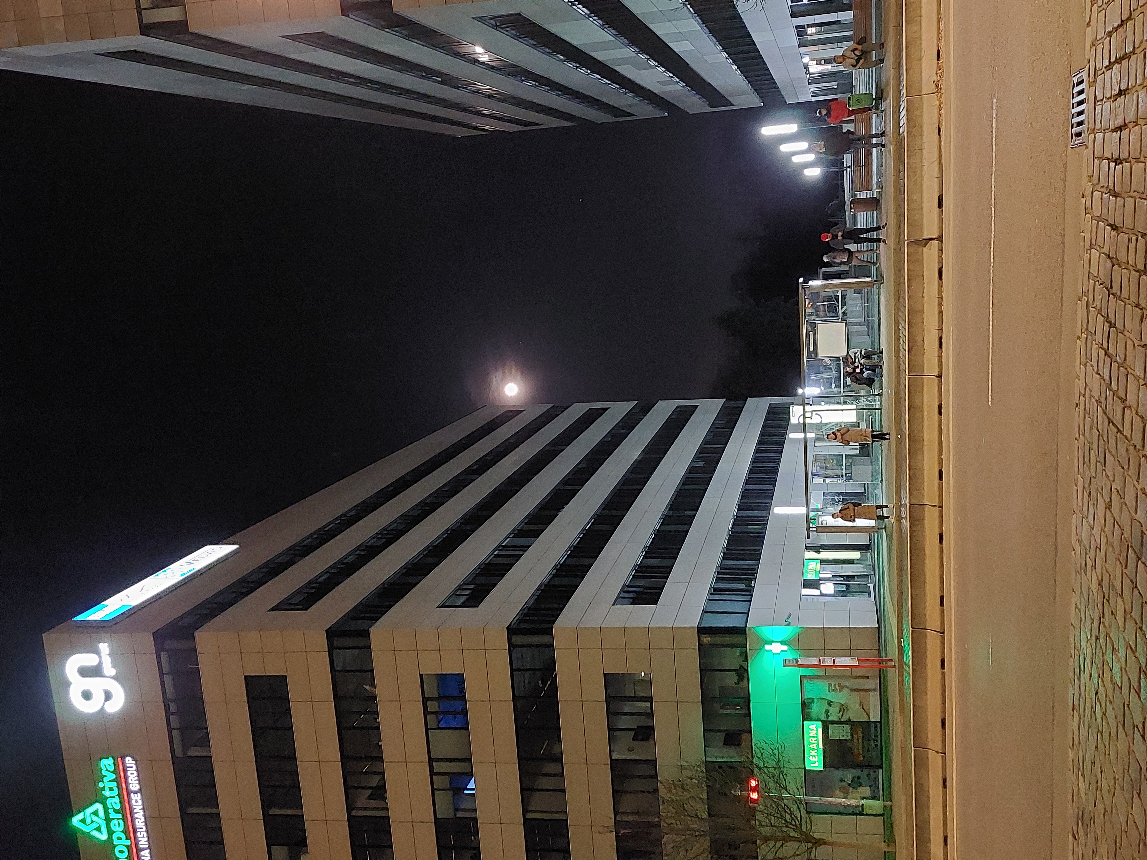 EVROFIN Int., spol. s r.o. foto 2