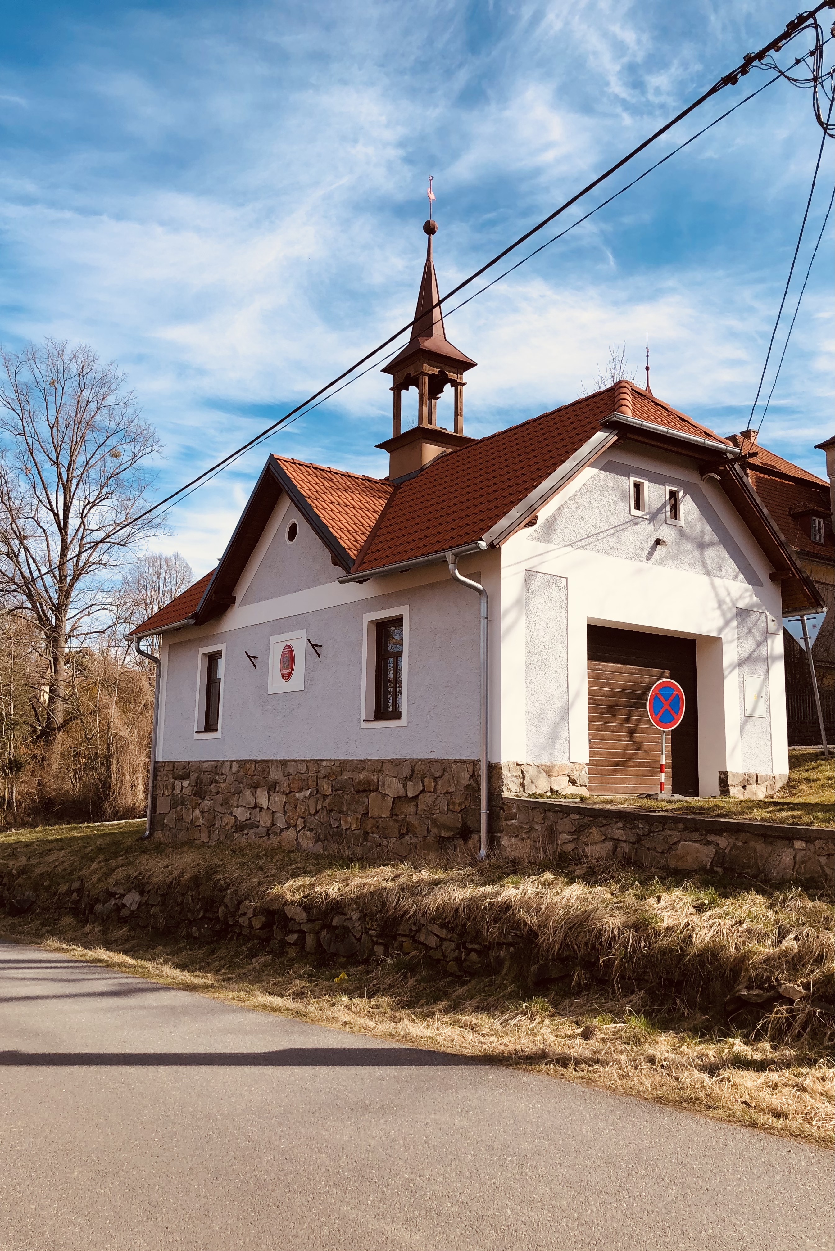 TJ Sedlec-Prčice foto 5