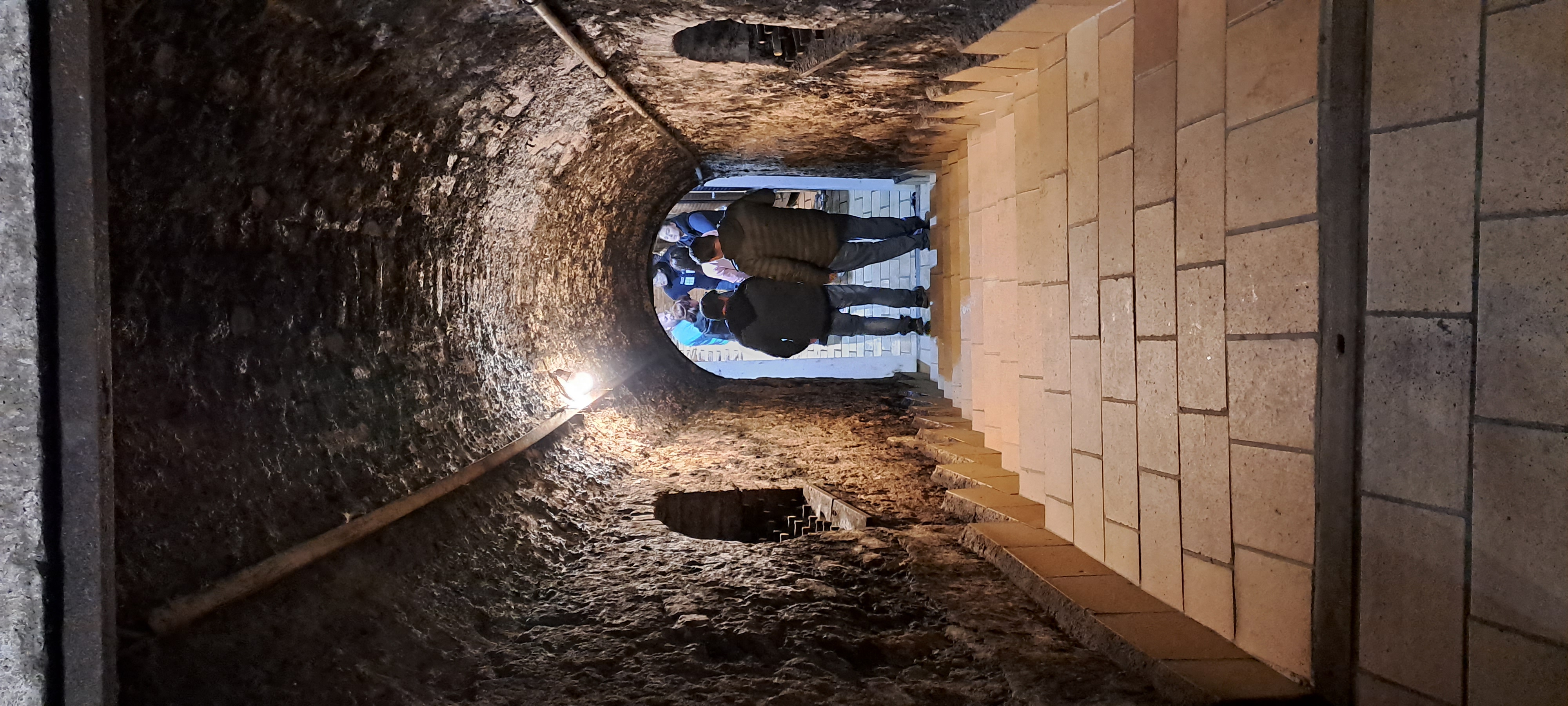 Vinařství Maxmilián foto 2