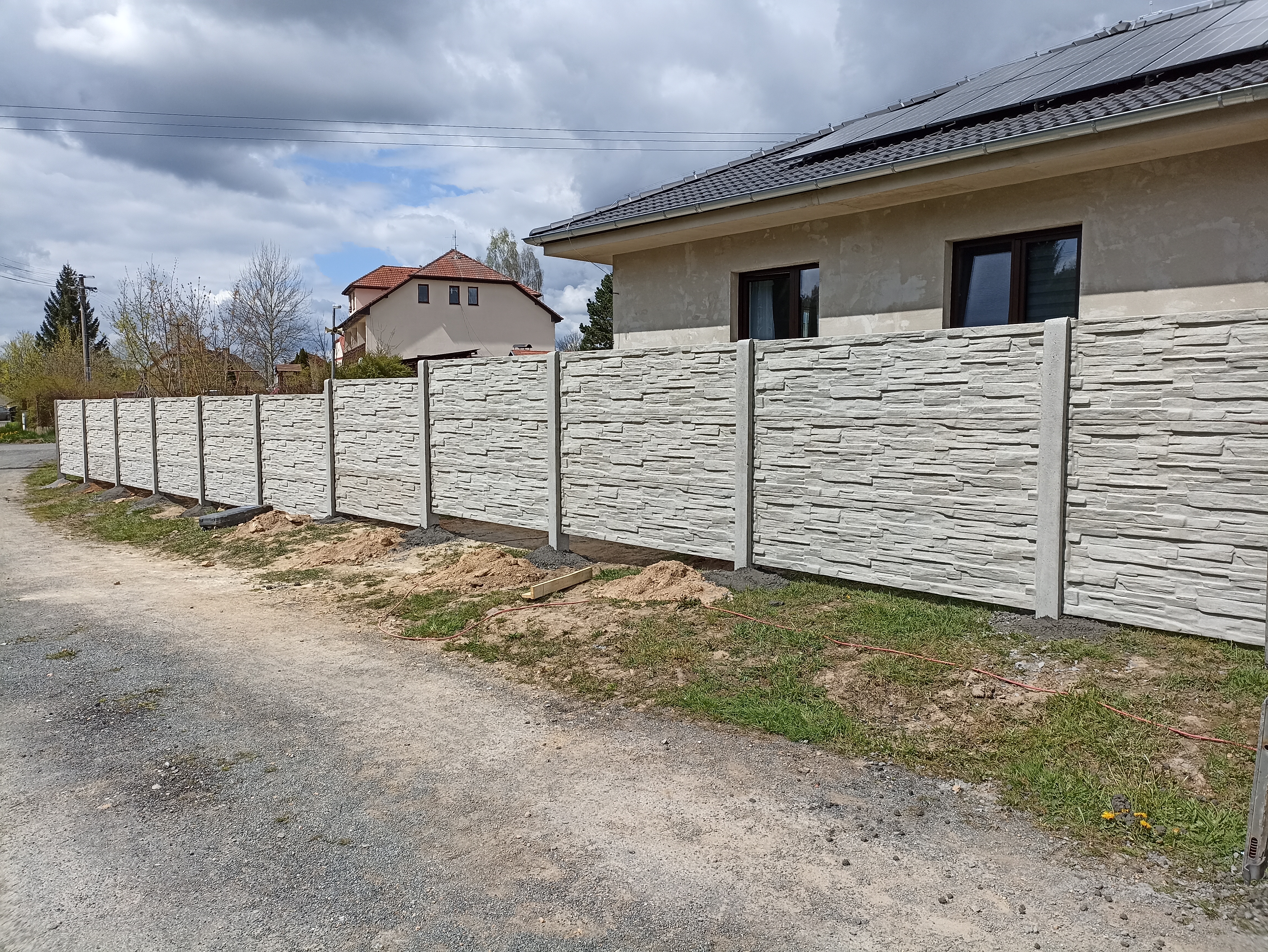 PLOTY-DLAŽBY foto 5