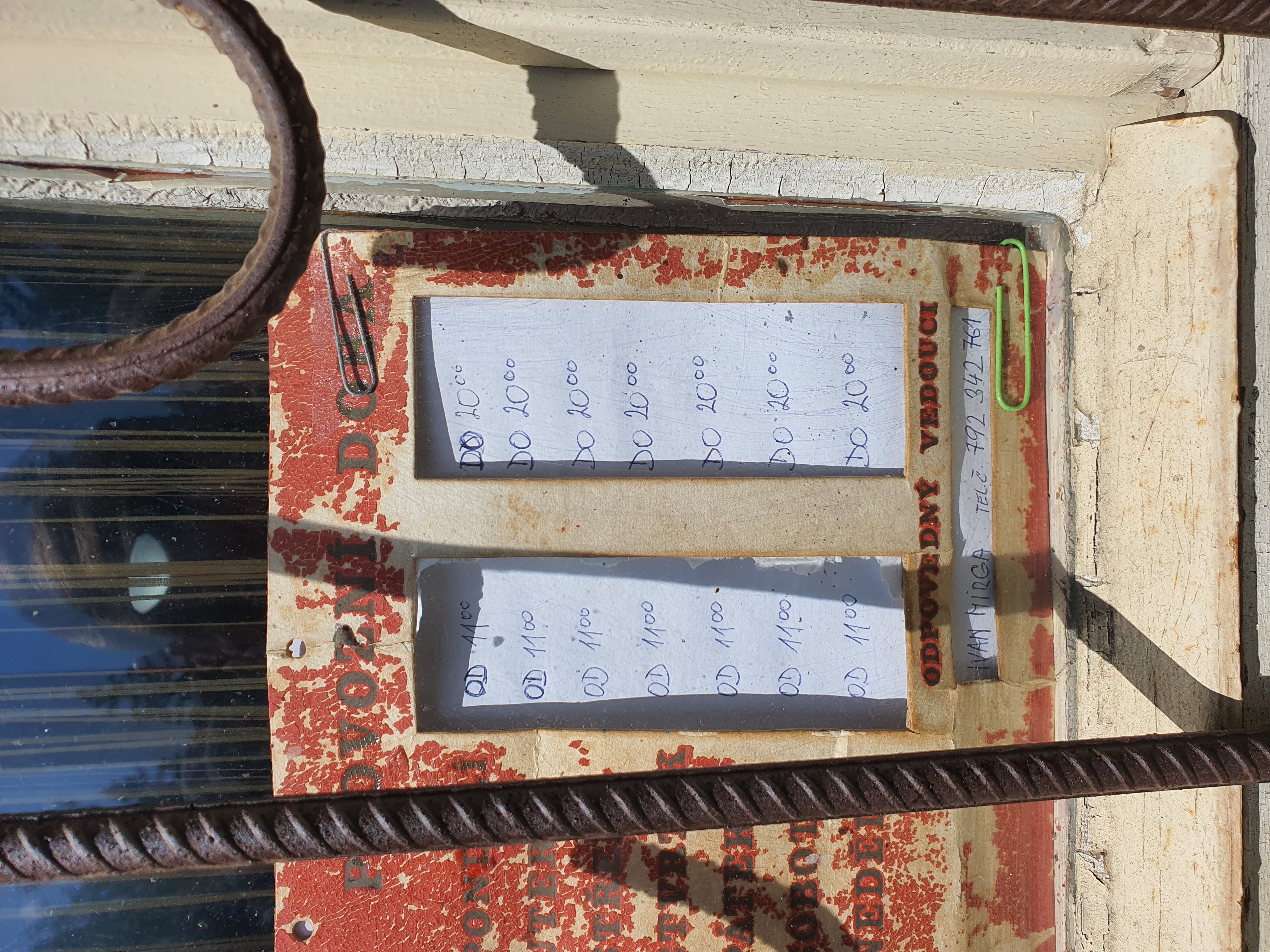 Music Brooklyn foto 6