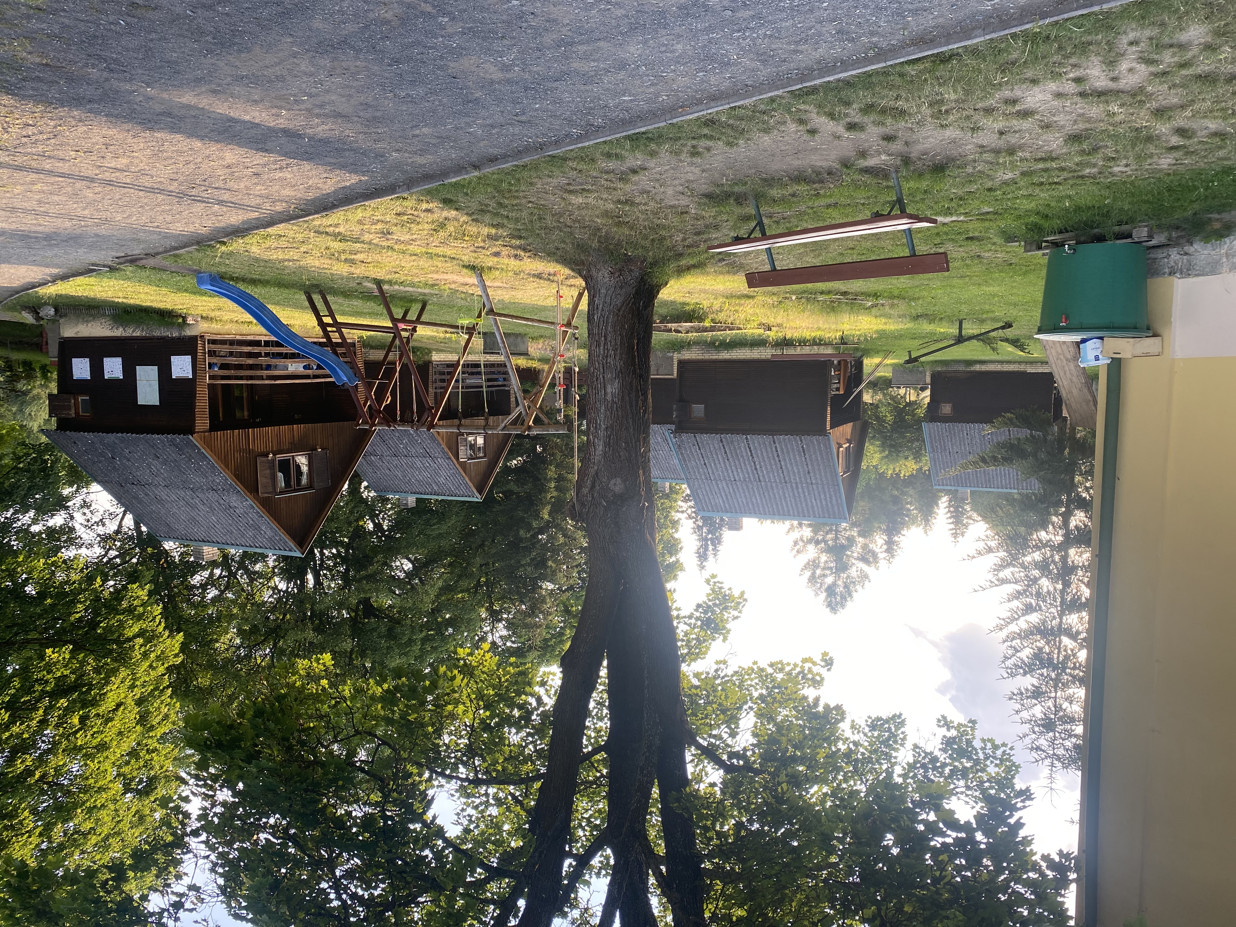 Koza Doma, s.r.o. foto 6