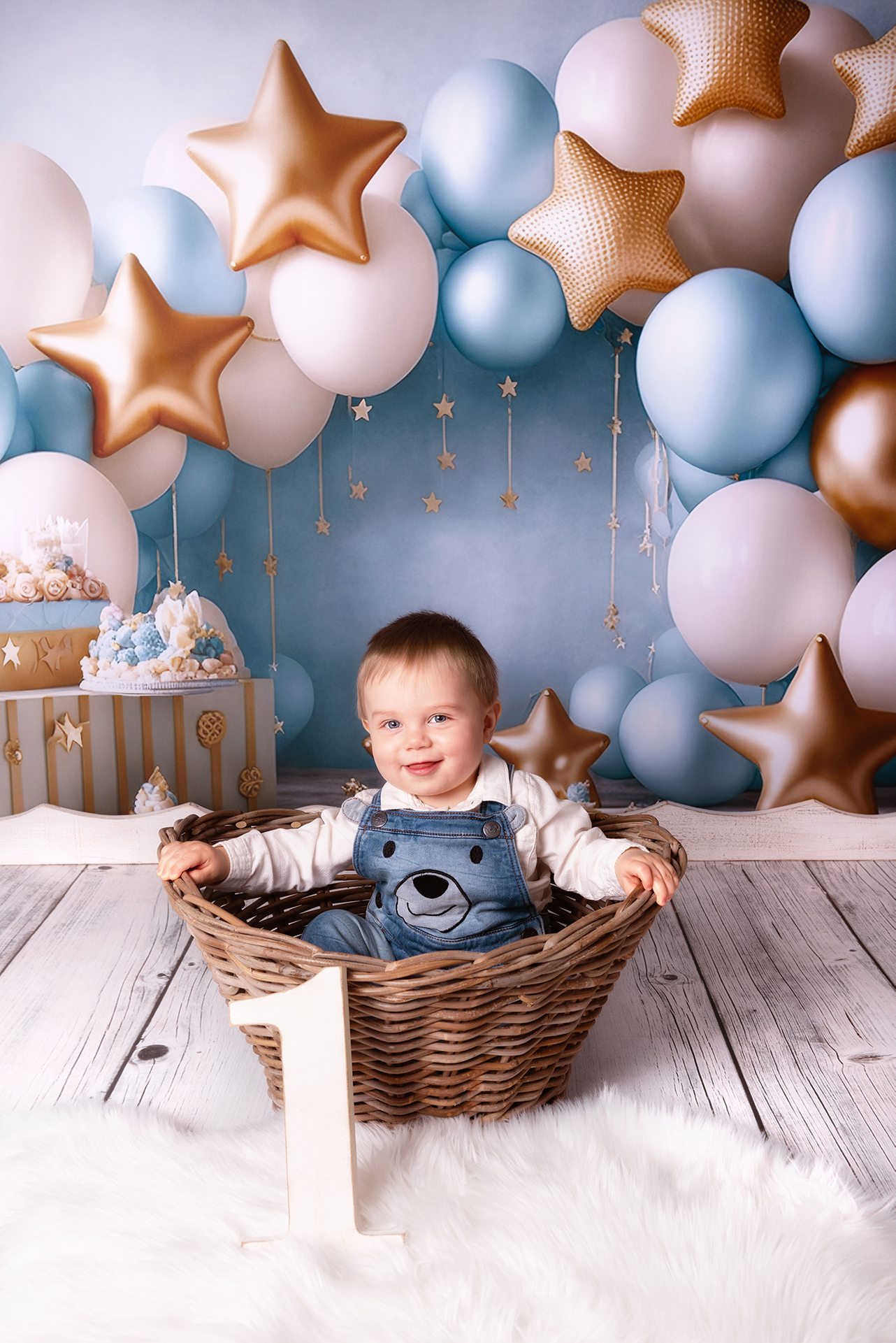 FOTO KIKI - Lucie Táborská foto 2