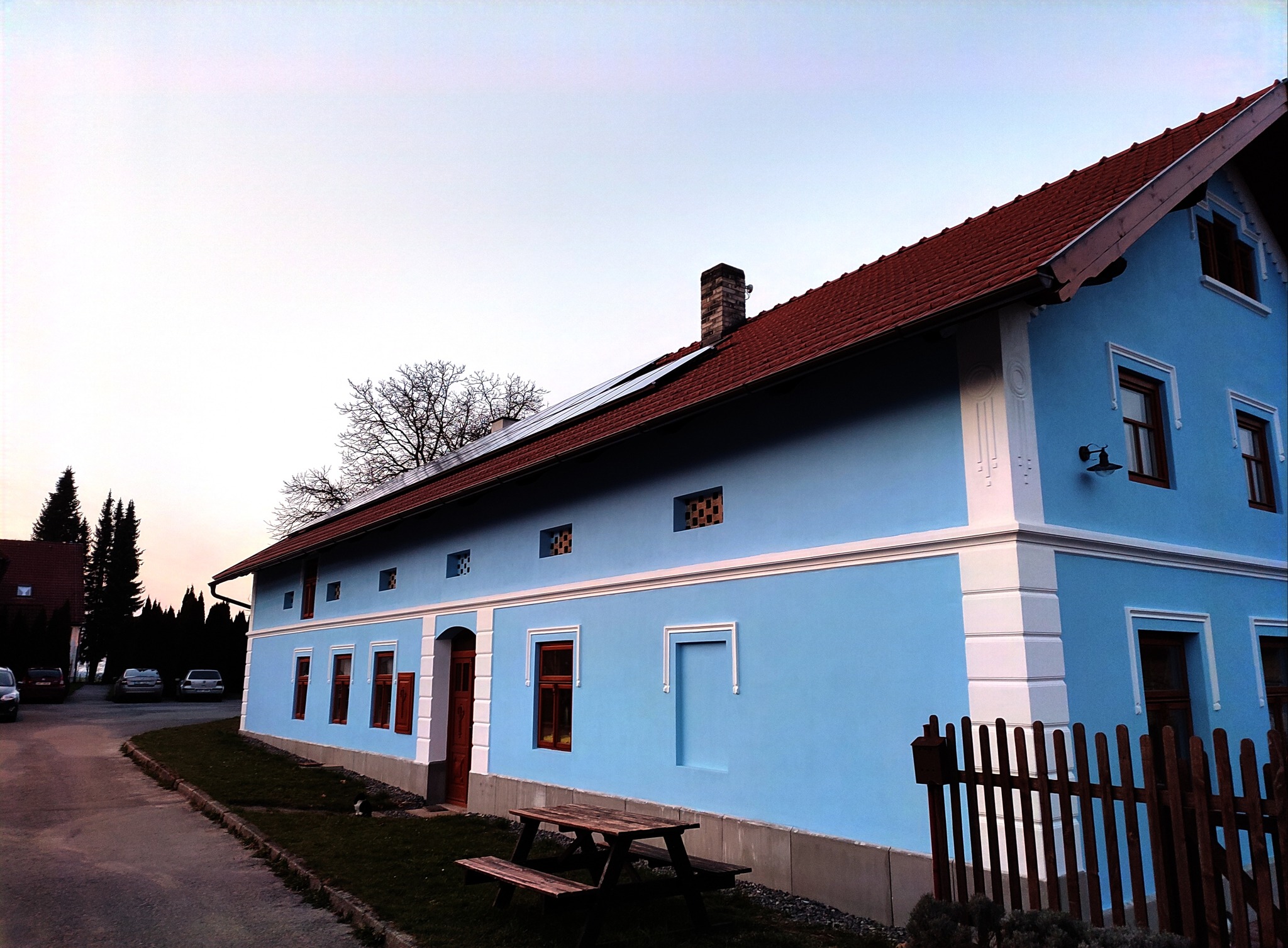 SEVT-MONT foto 5