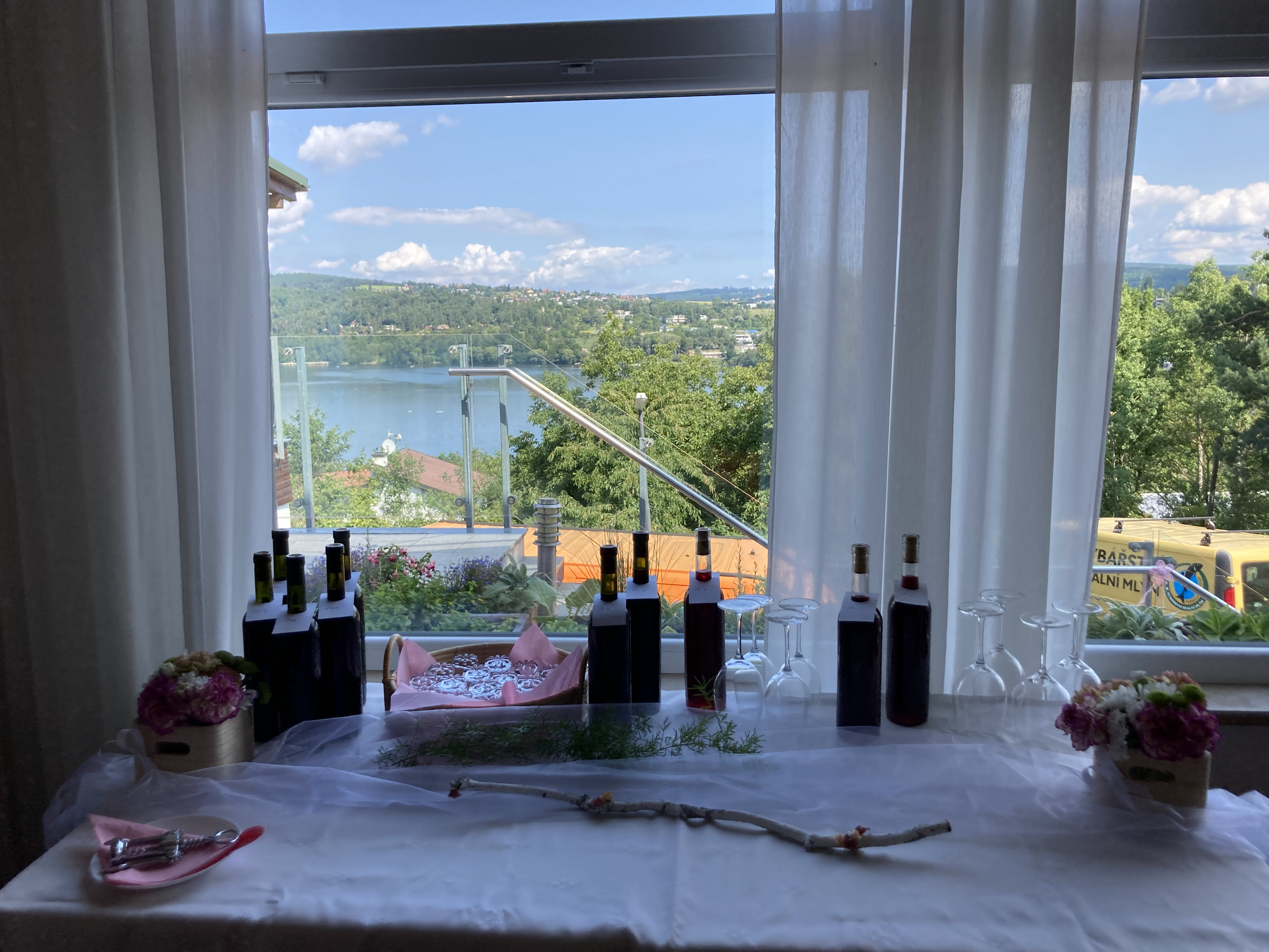 Svět-svítidel.cz foto 4