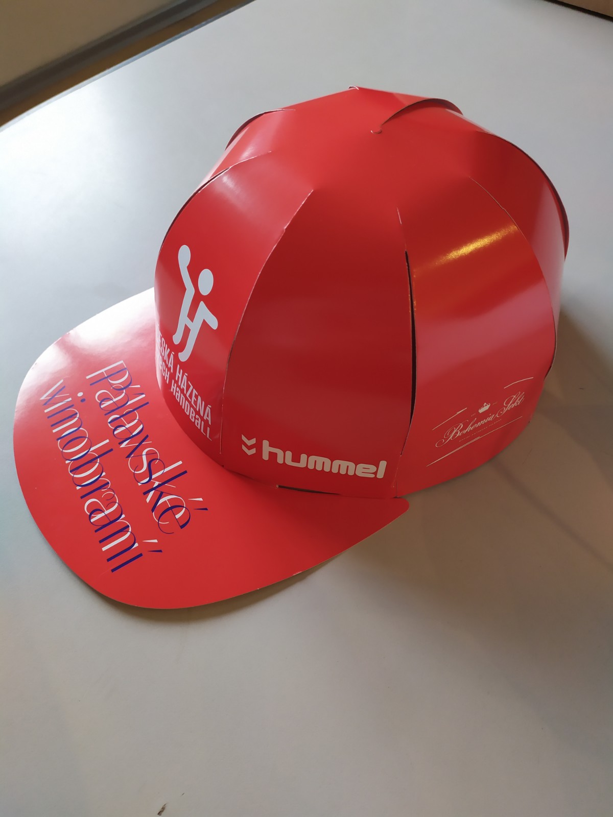 ReklamníDary.cz foto 6