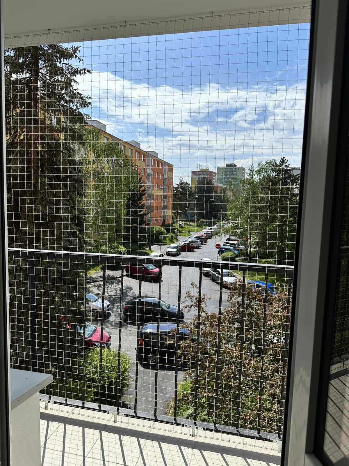 Lezecký servis s.r.o. foto 4