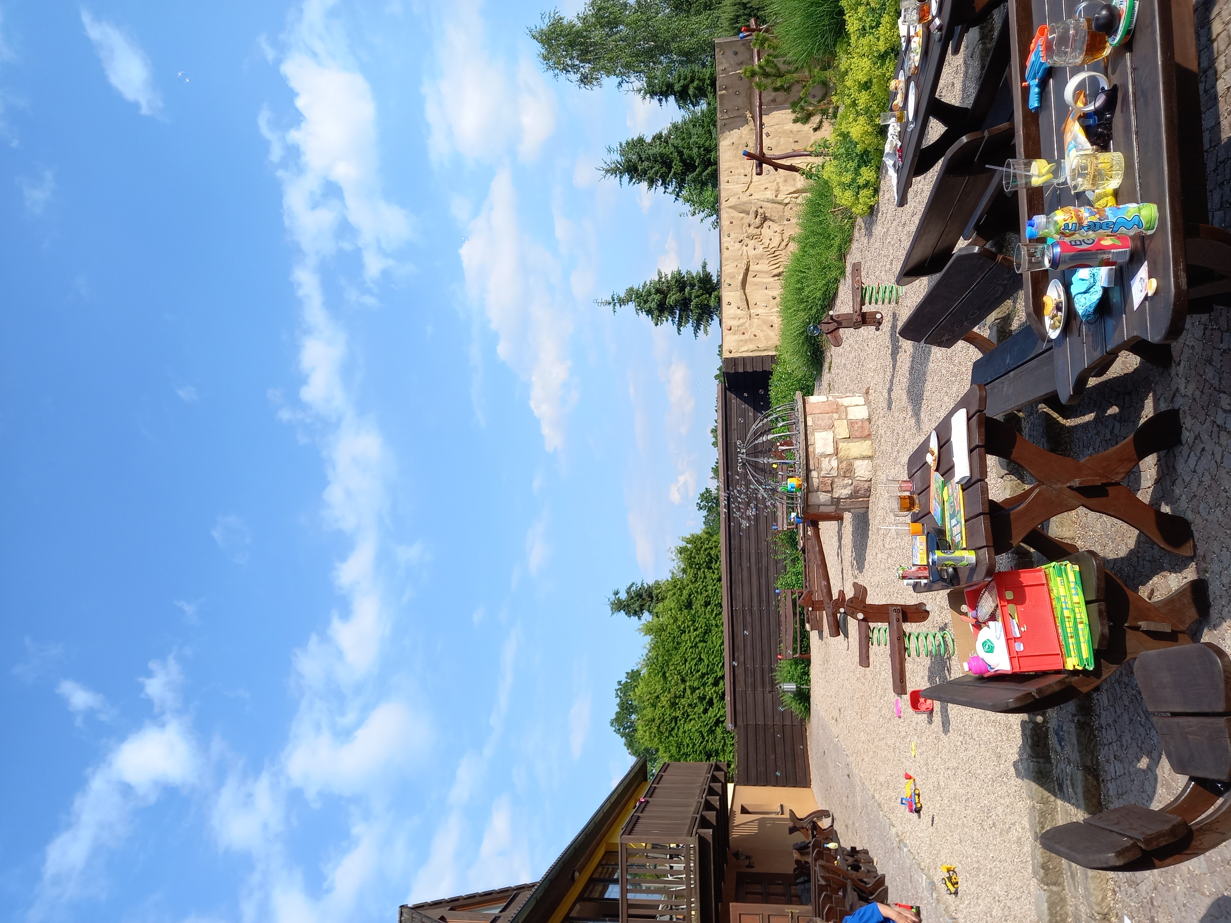 Penzion U Pěti buků foto 3