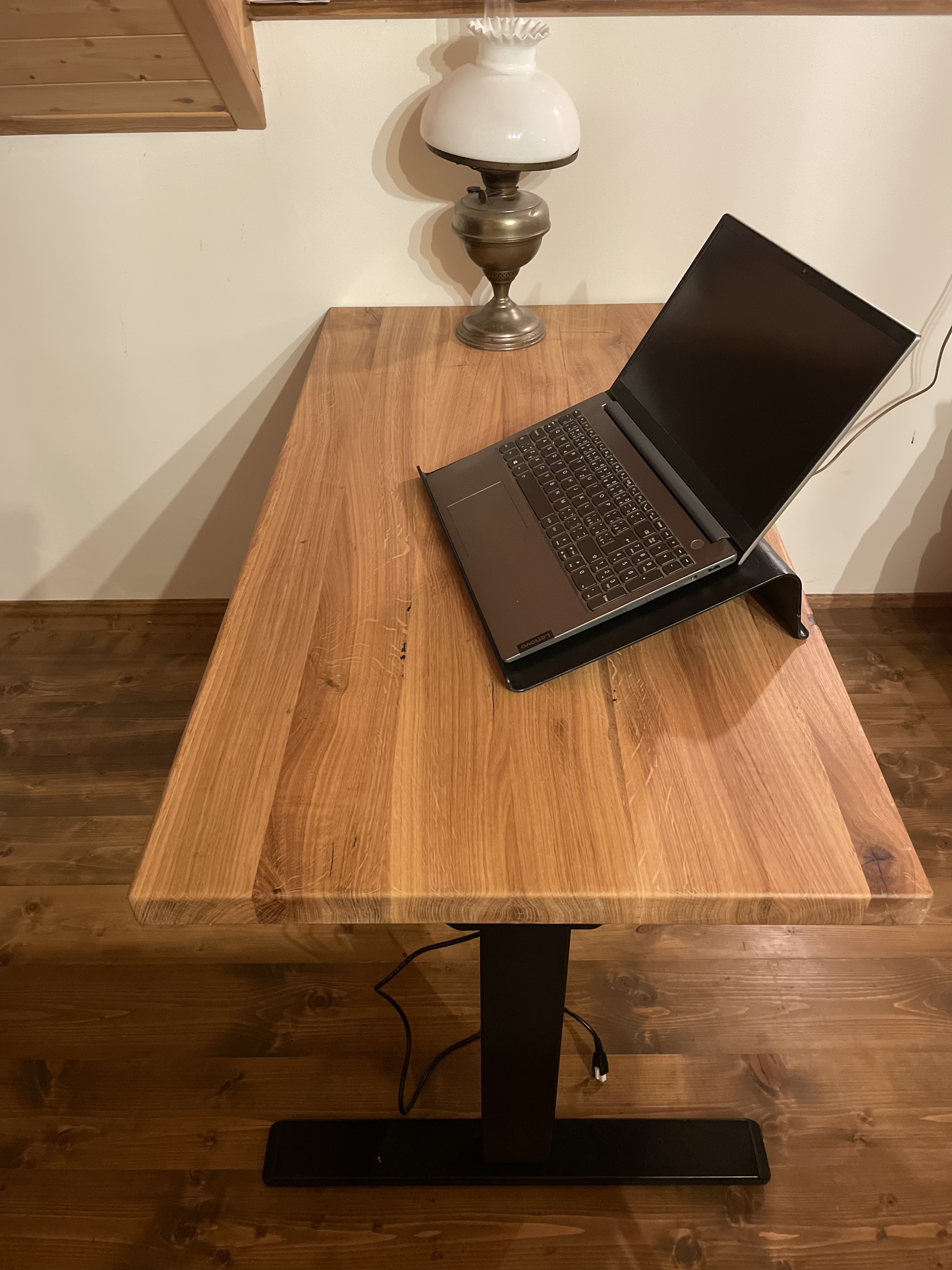 Zahradní nábytek KULHÁNEK foto 6