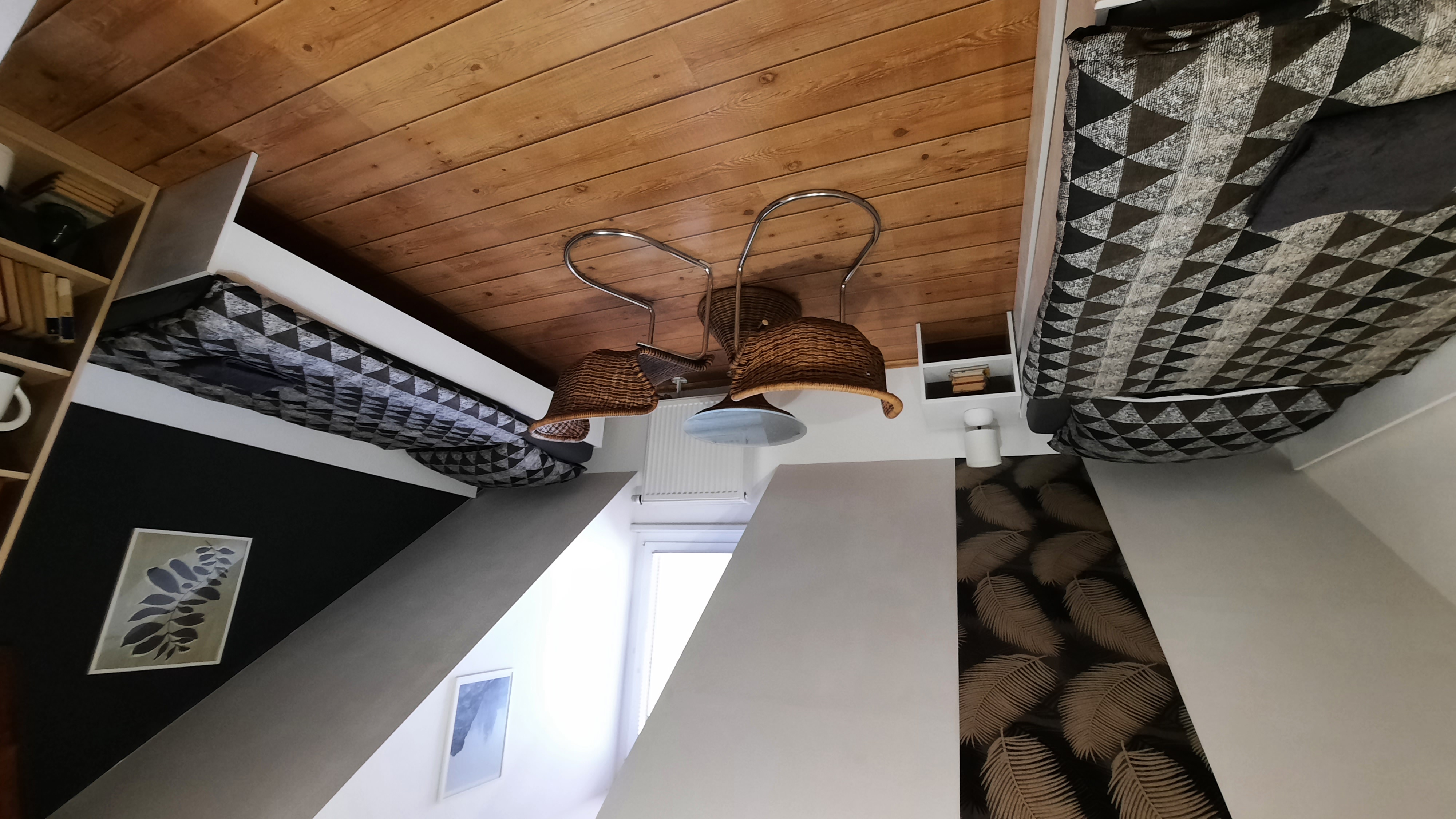 Pension Bernartice foto 3