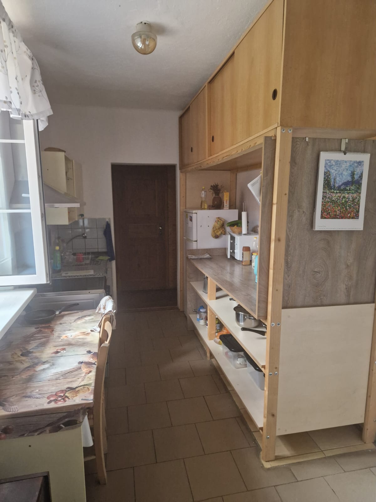 Ubytování KVAK foto 3