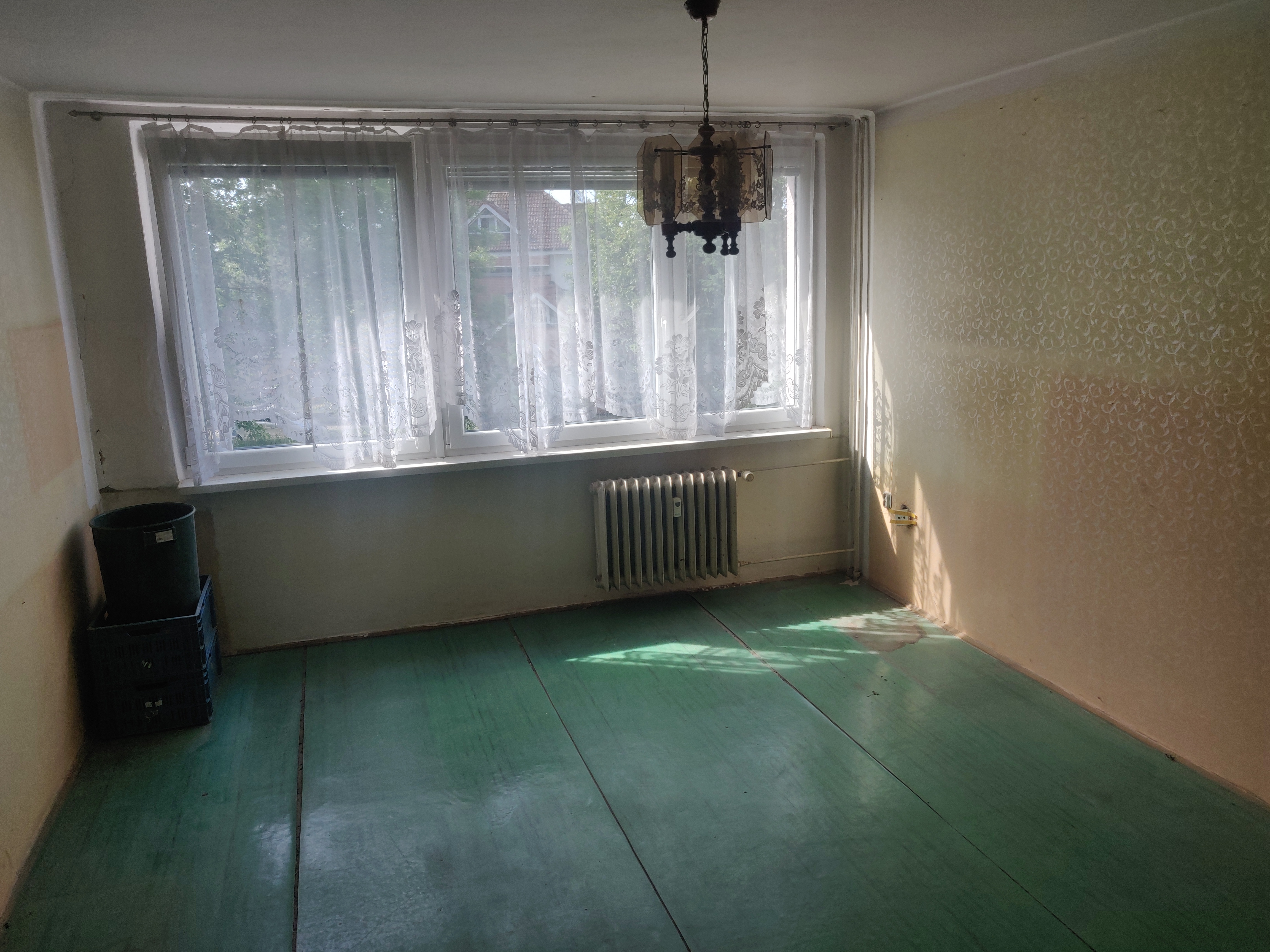 Vyklízení HK foto 5