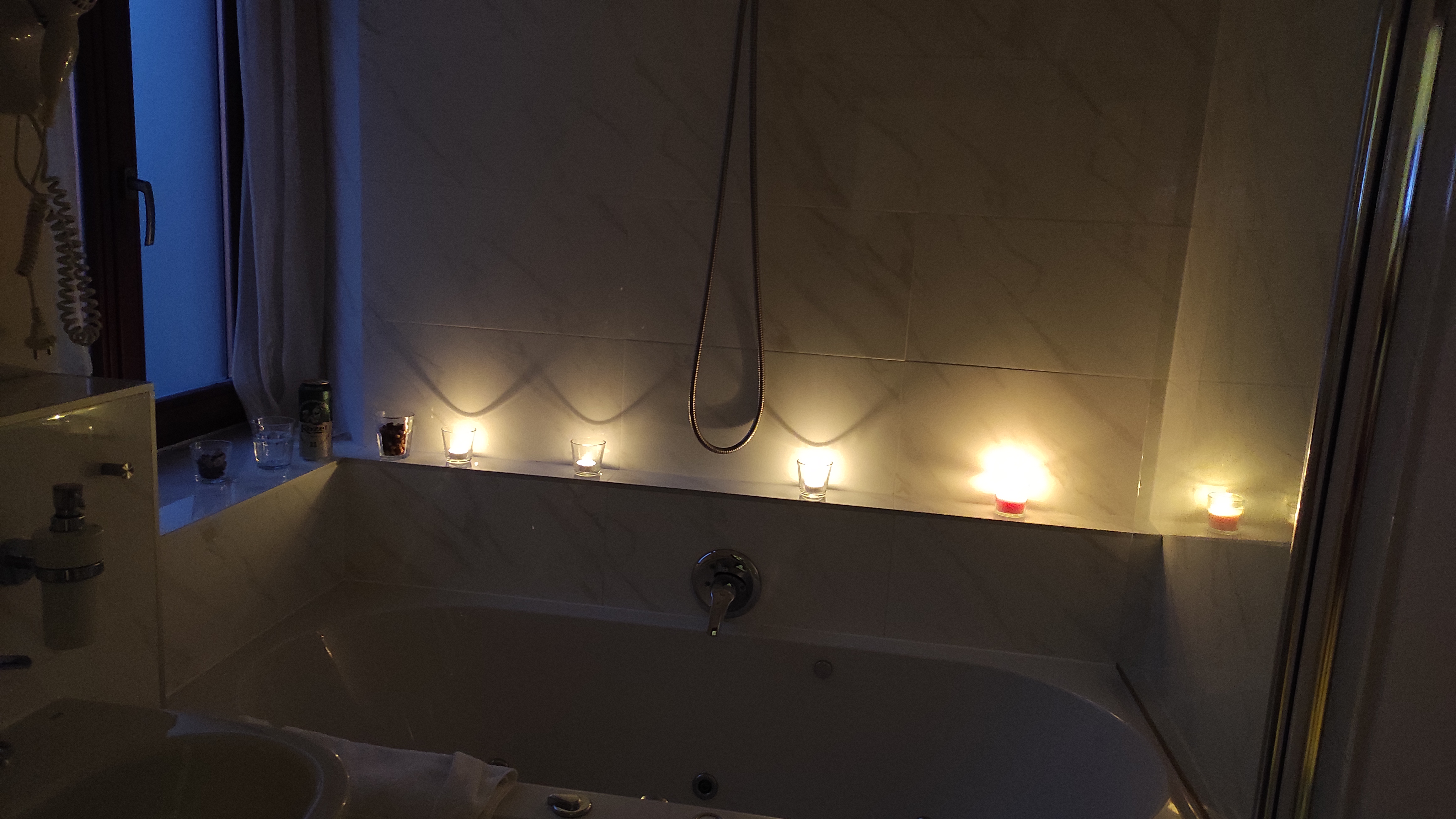 Wellness Penzion U Muzea, s.r.o. foto 5