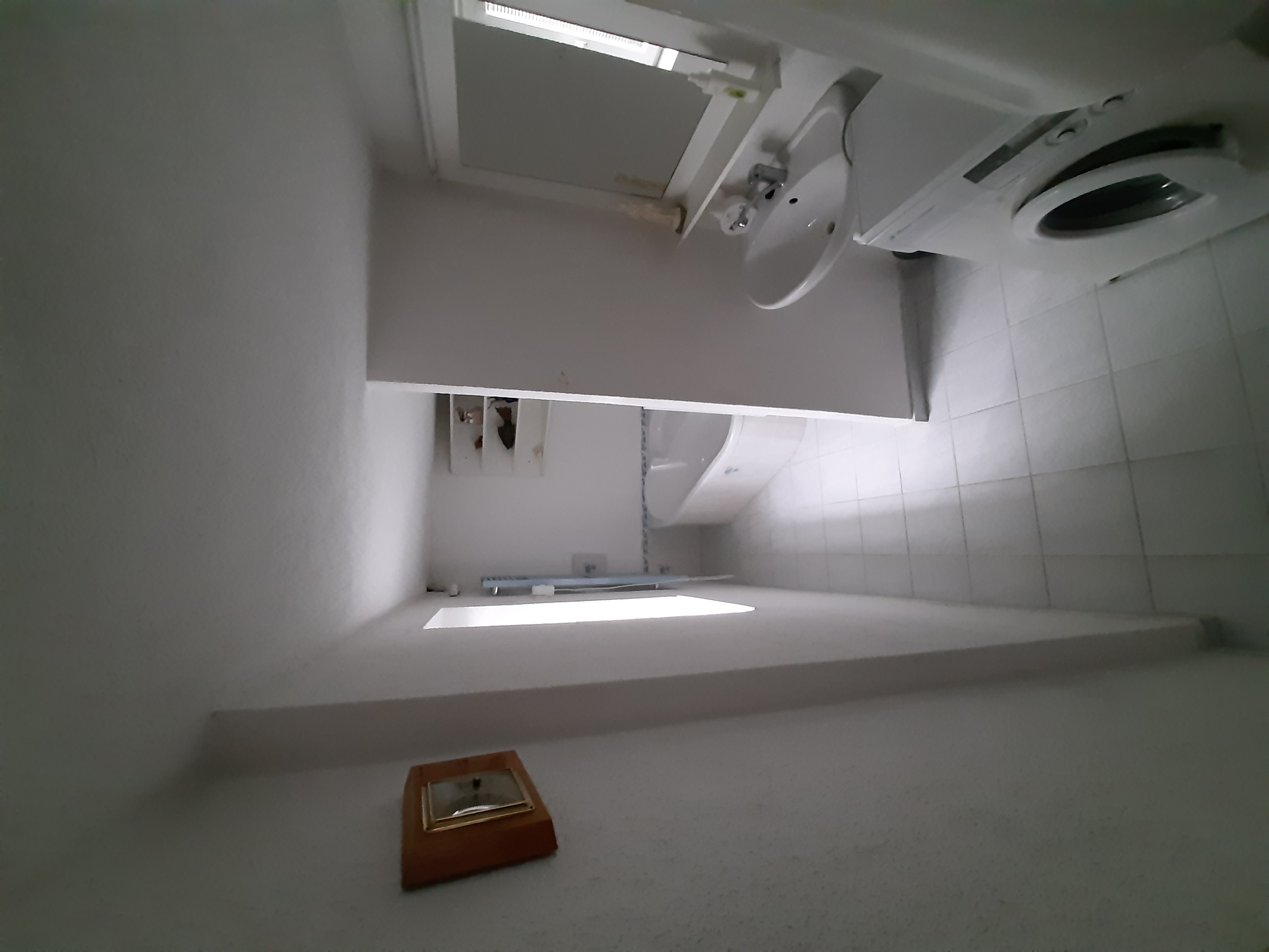 Ubytování v soukromí Řeháková foto 2