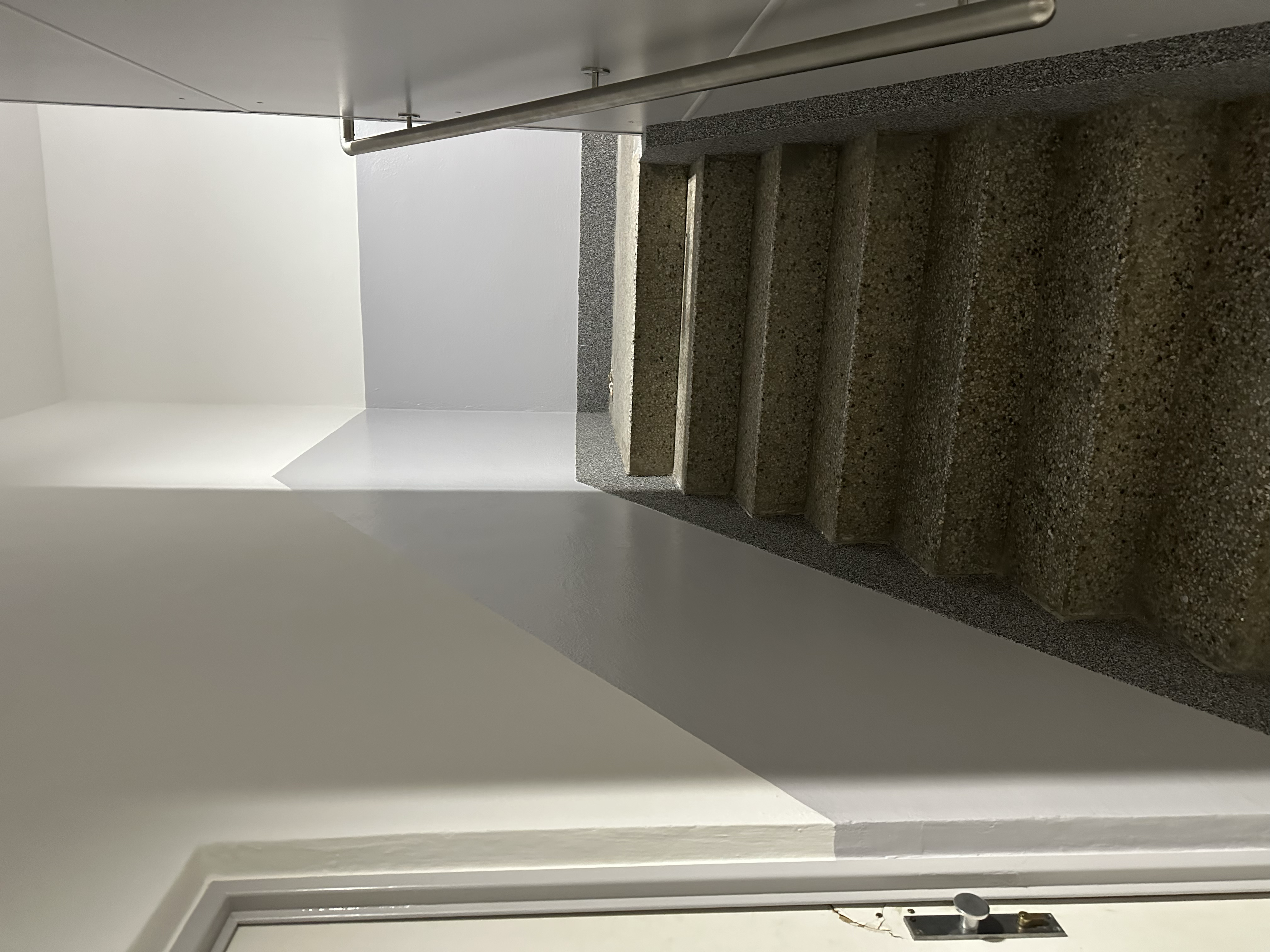 Novák - Malířství foto 5