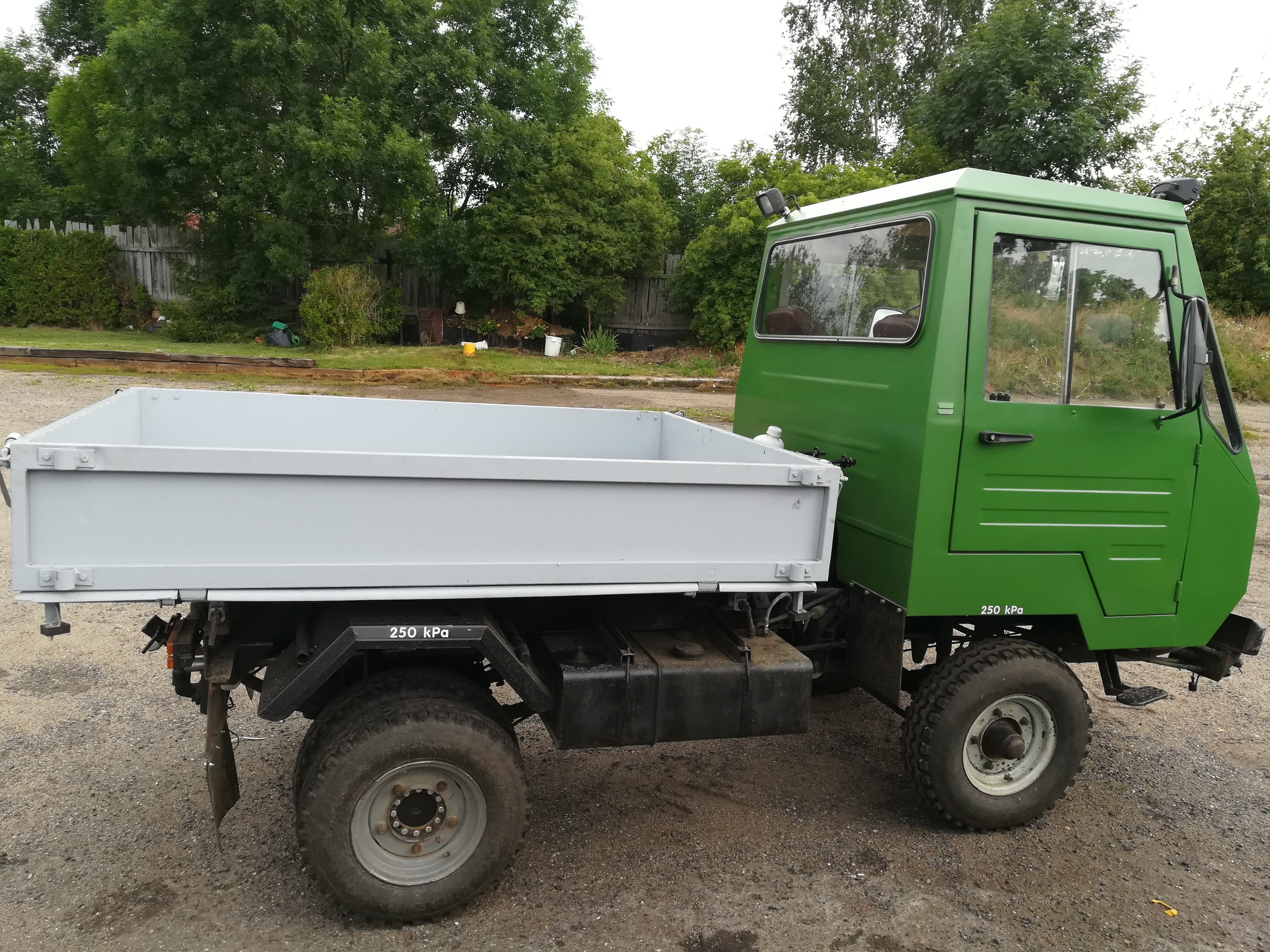 Ing. Miroslav Sýkora - FamSy foto 4