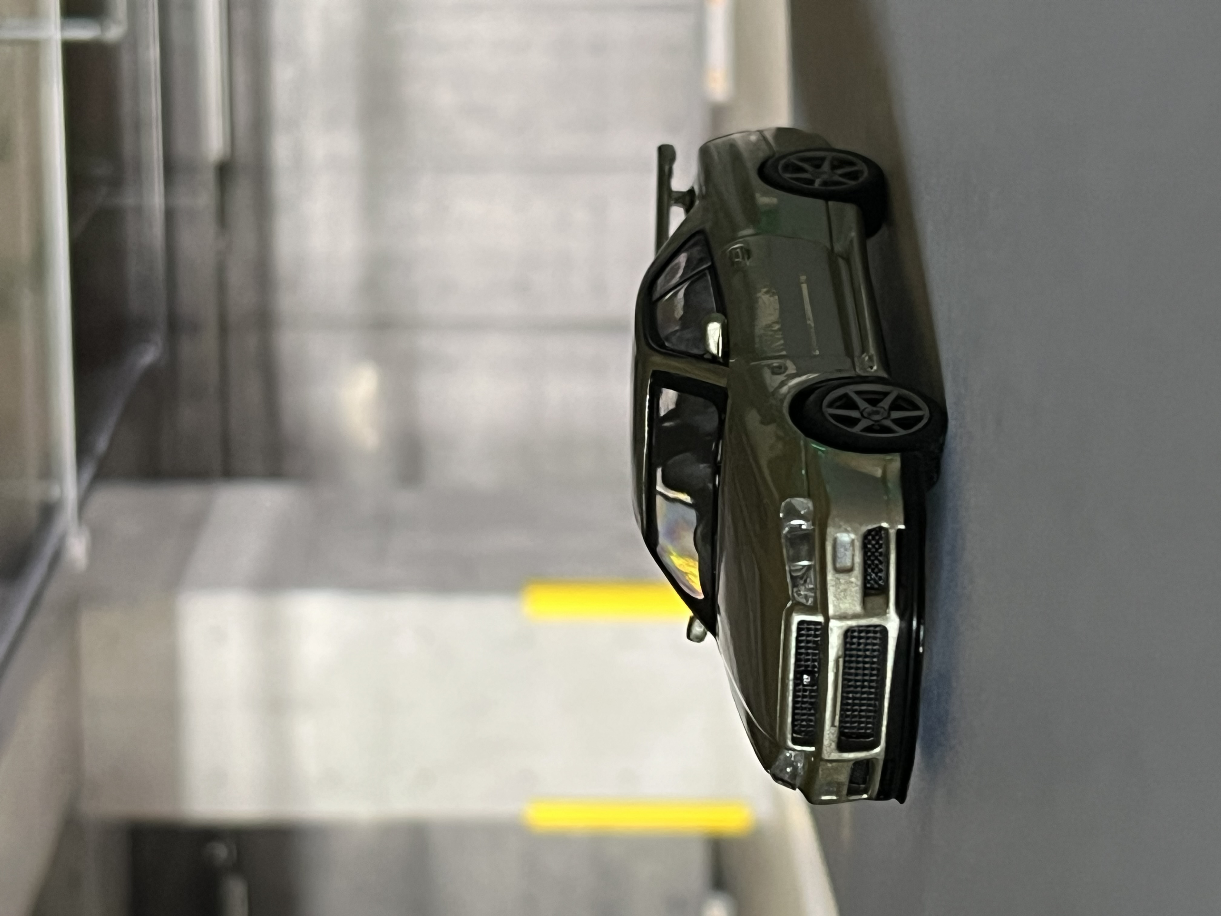 carshoping.cz foto 3