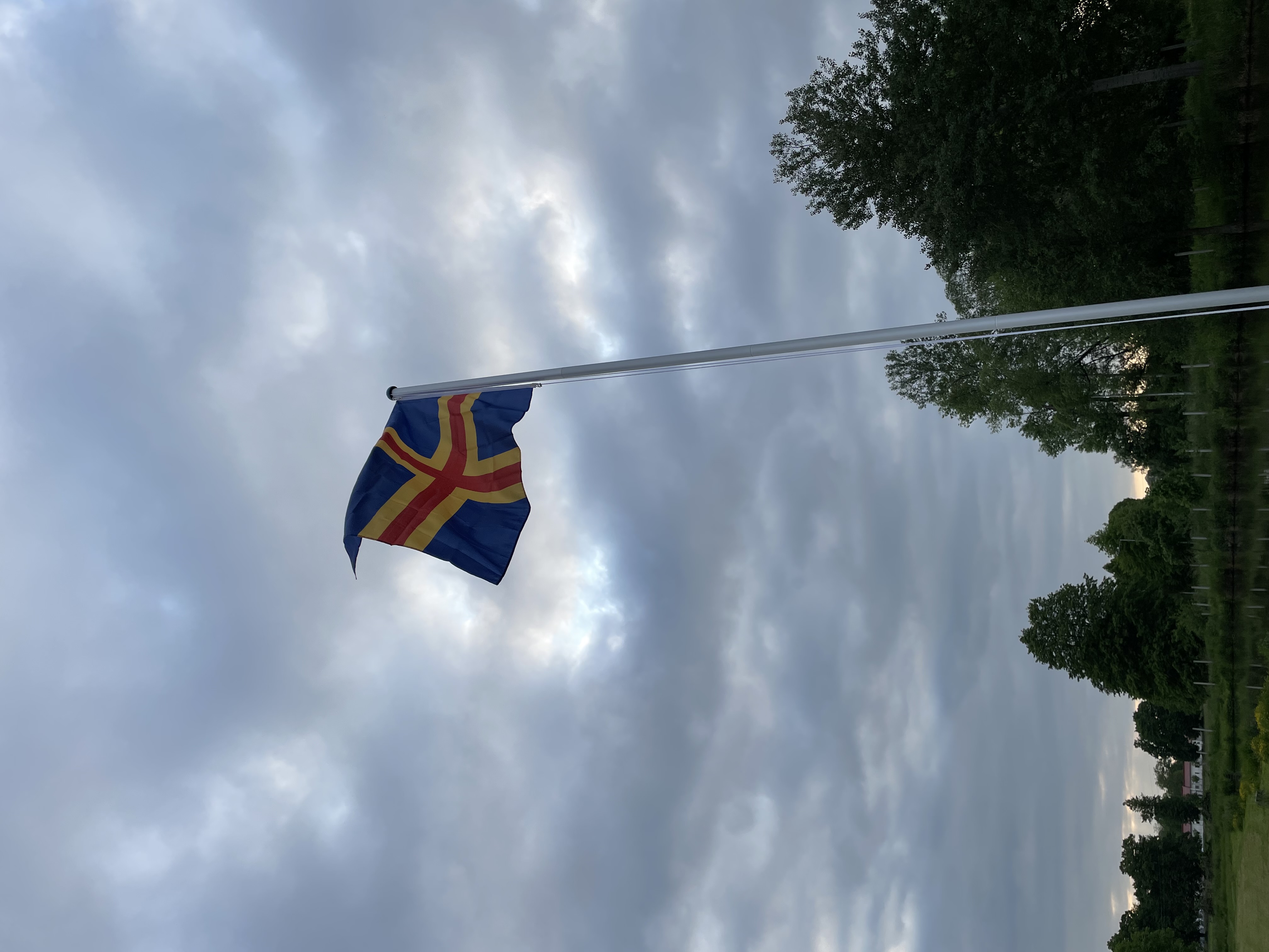 Marian Šípoš - Sportovní rybolov foto 3