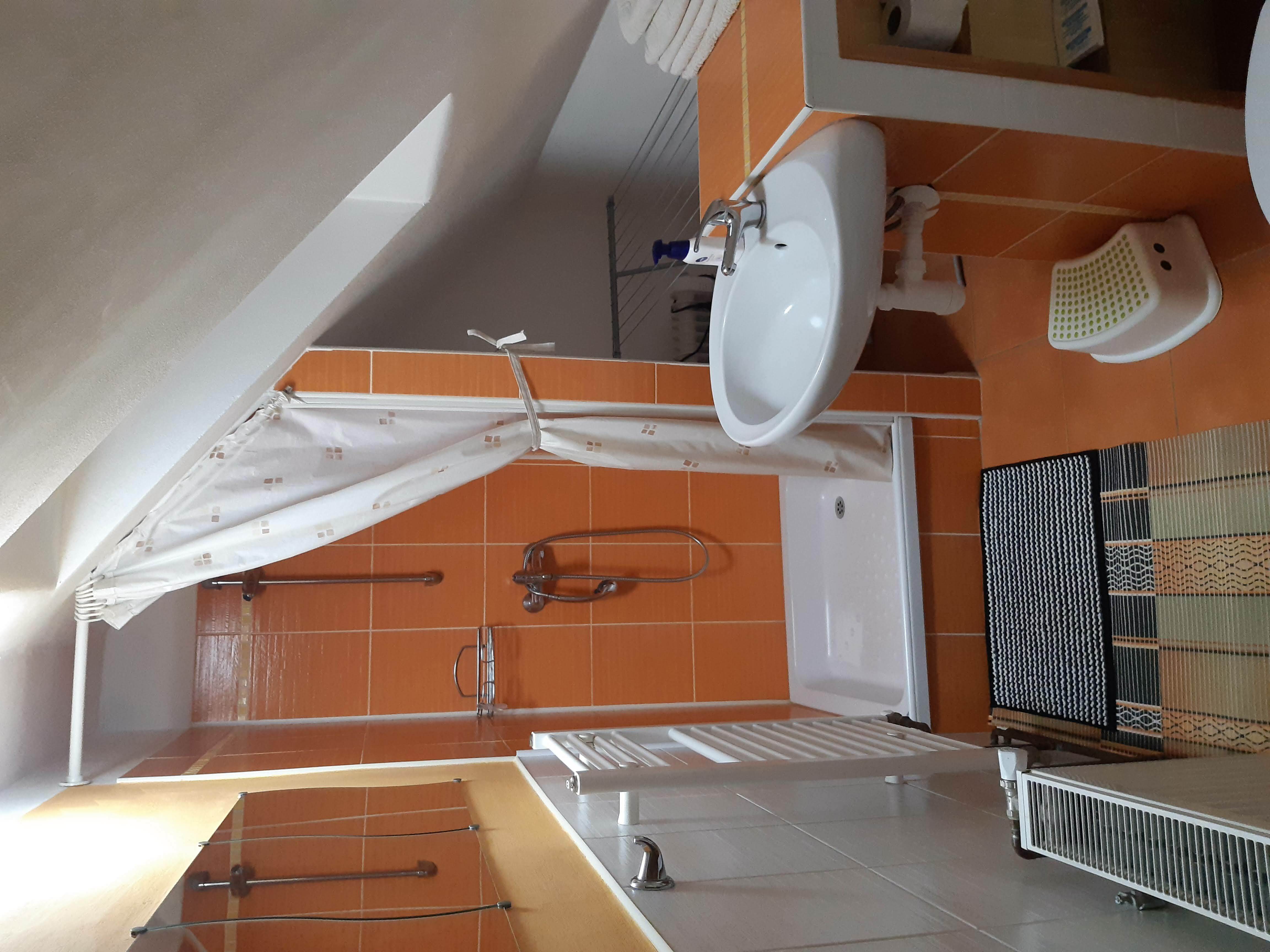 Ubytování Slunečnice foto 2