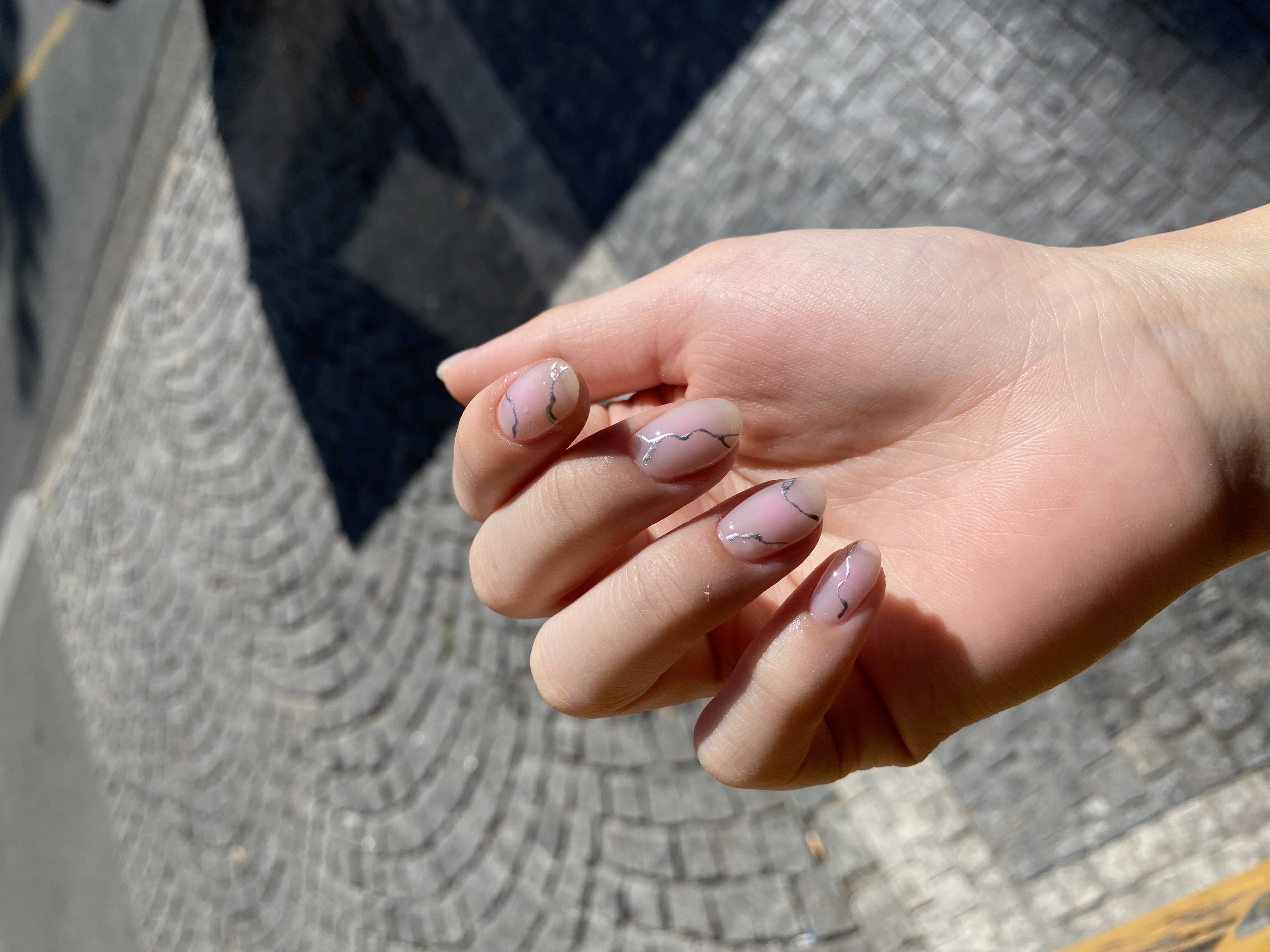 Beauty Salon - Charming nails foto 2