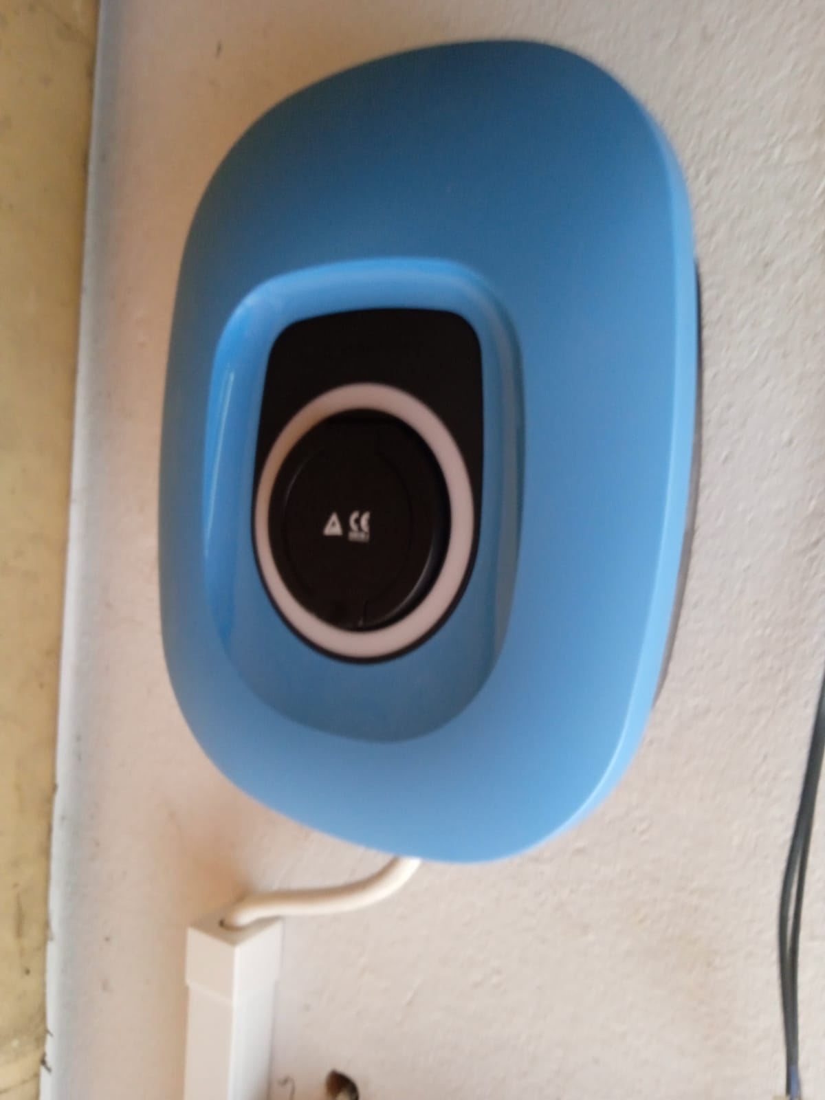 elektrikari-ltm foto 4