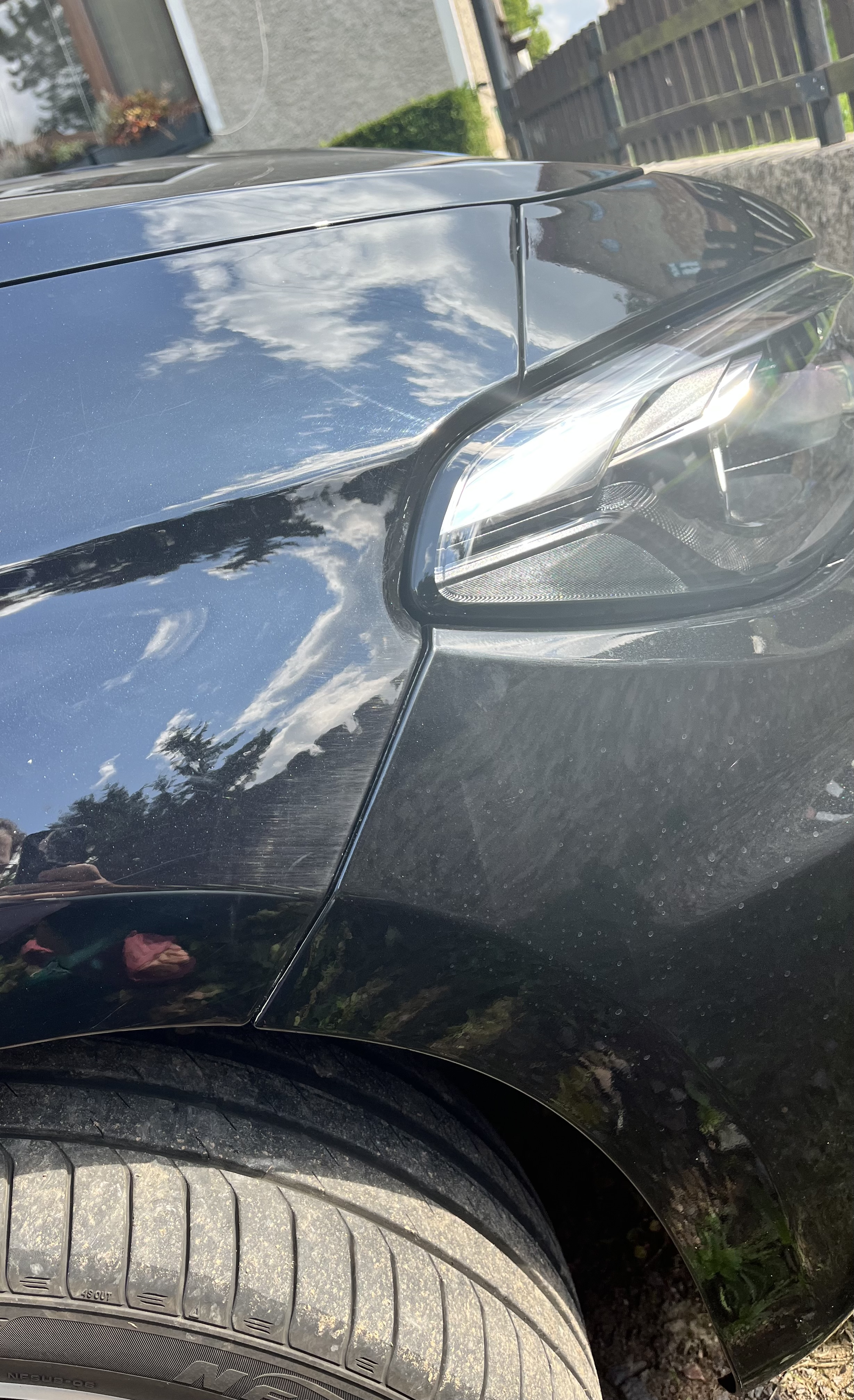 Autolakovna - Jan Švestka foto 4