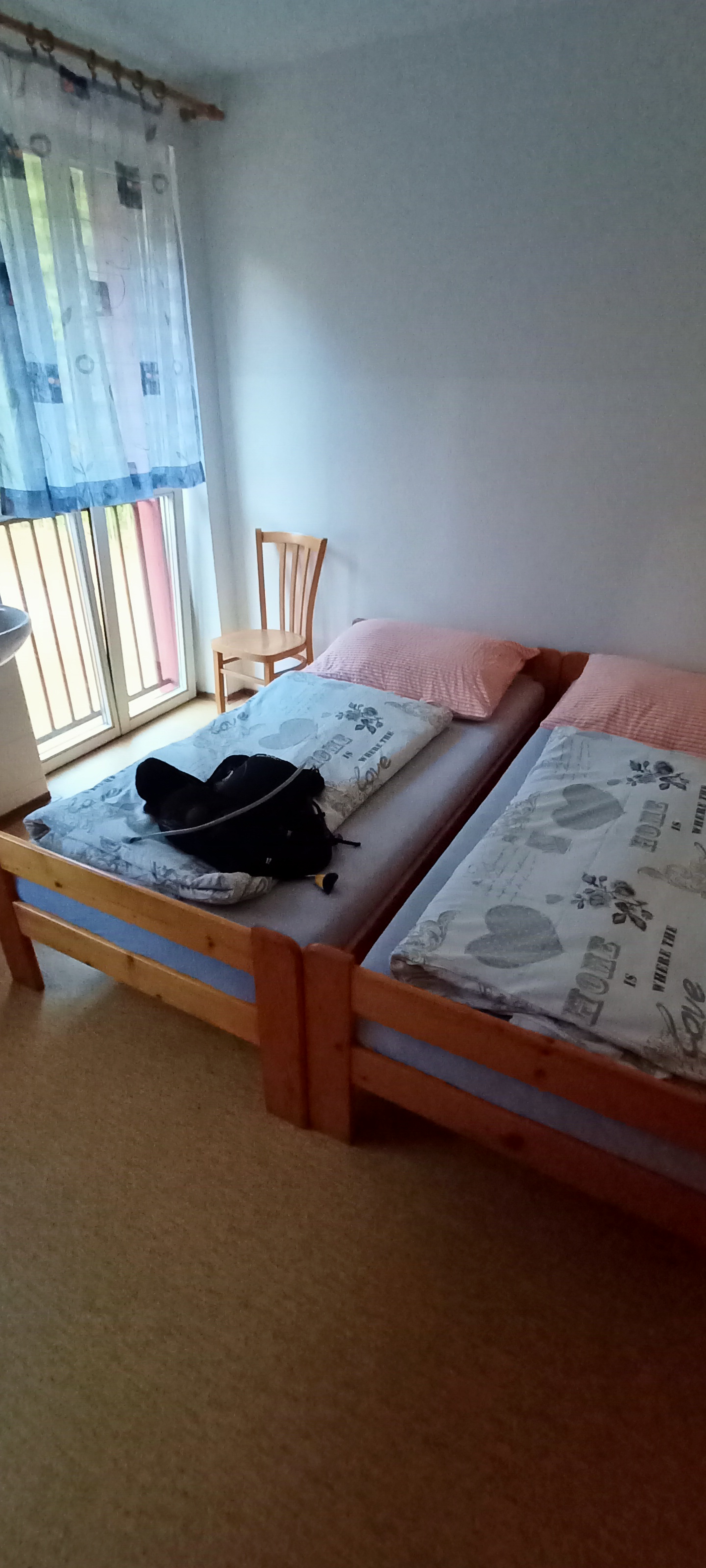 Dělnická tělocvičná jednota Květná foto 5