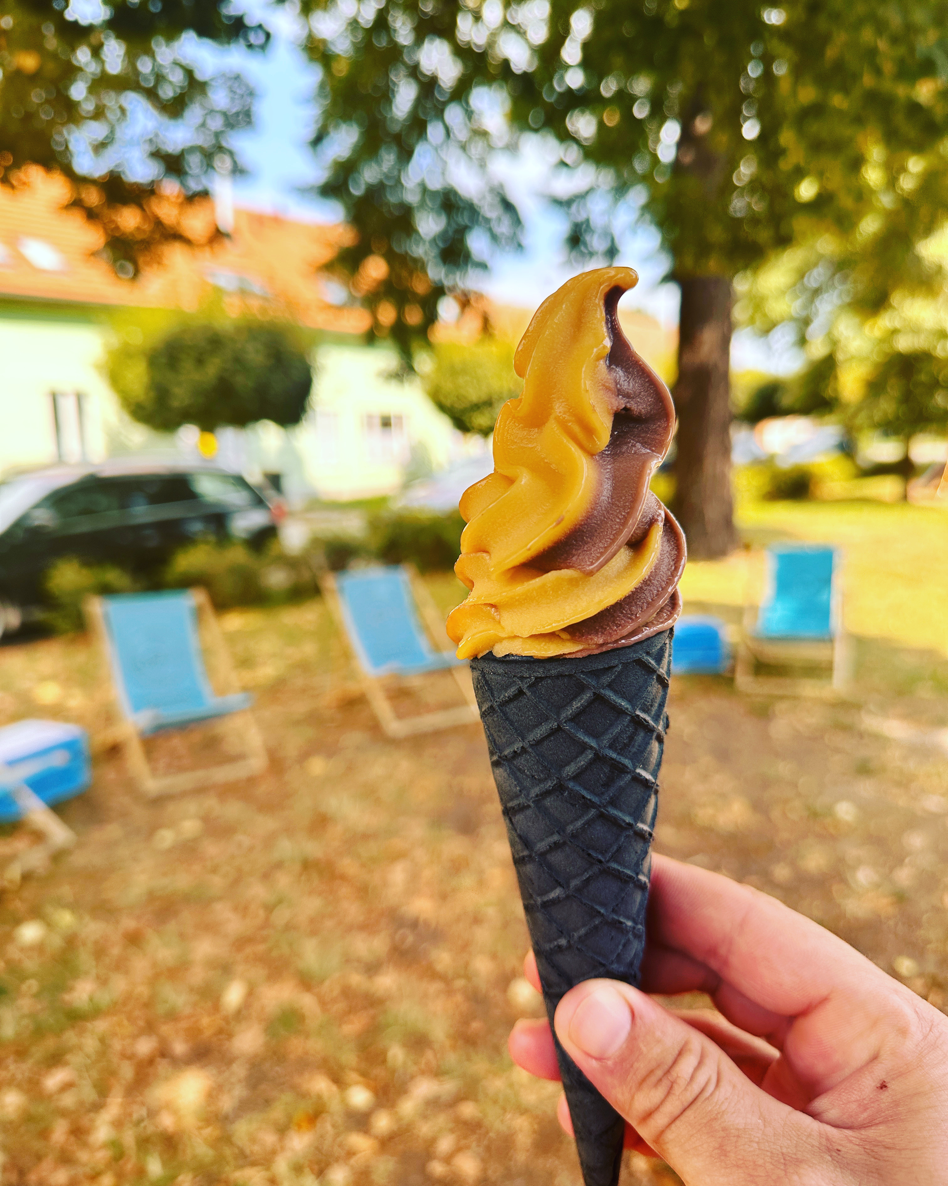Točená u Kluků foto 6