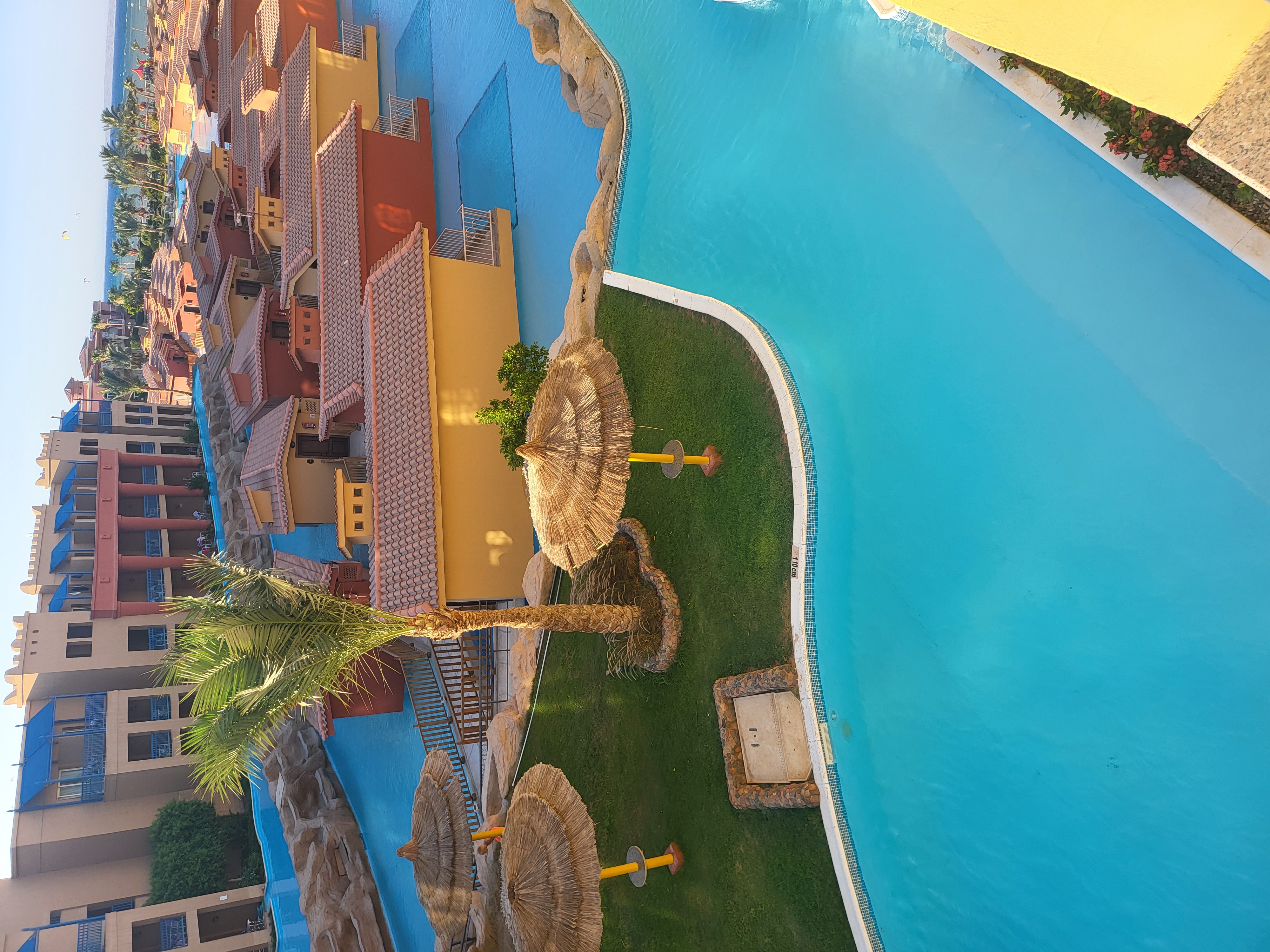 K-Travel Ing. Martina Knopová foto 4