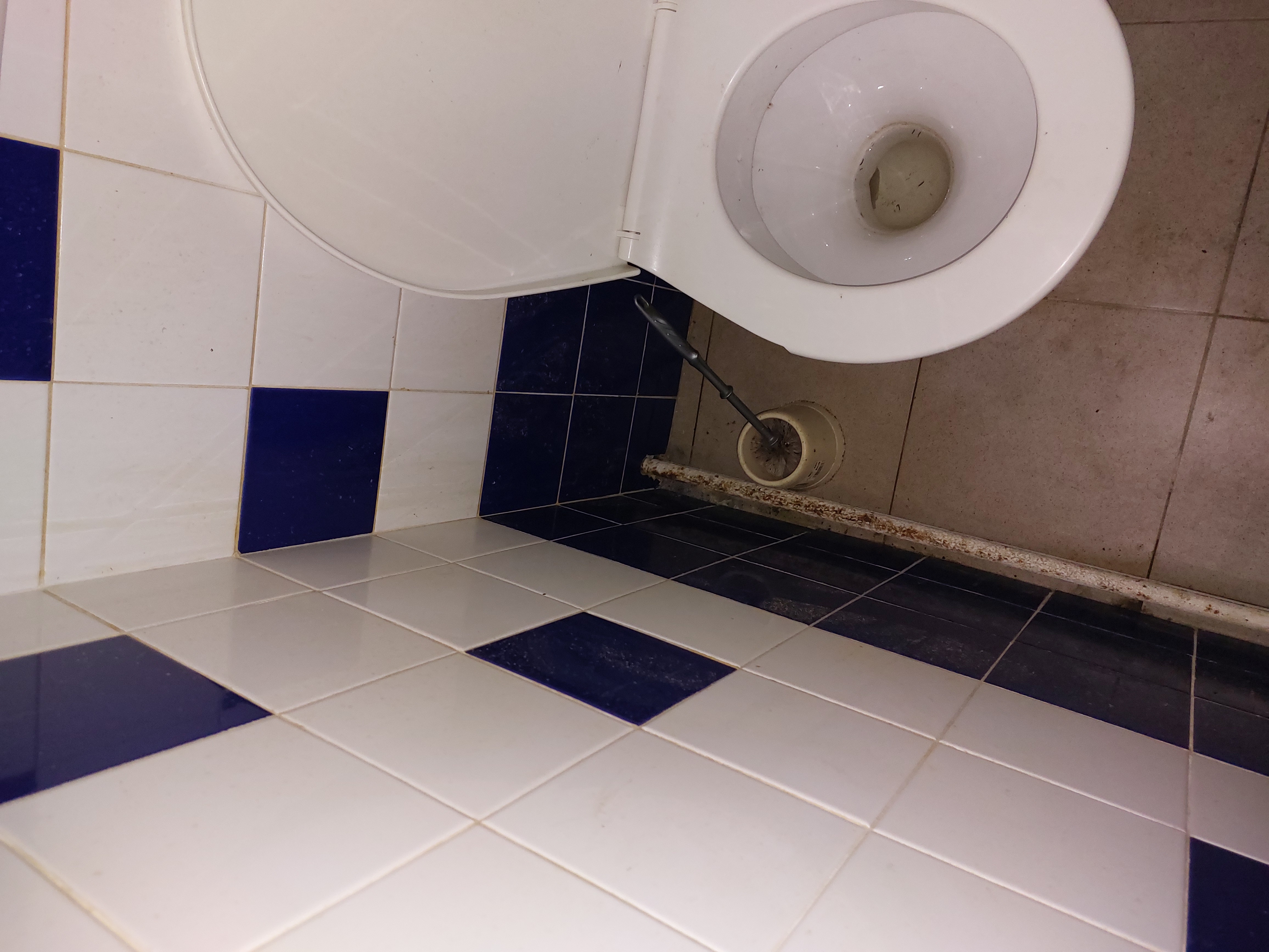 Penzion Pyšelka foto 3