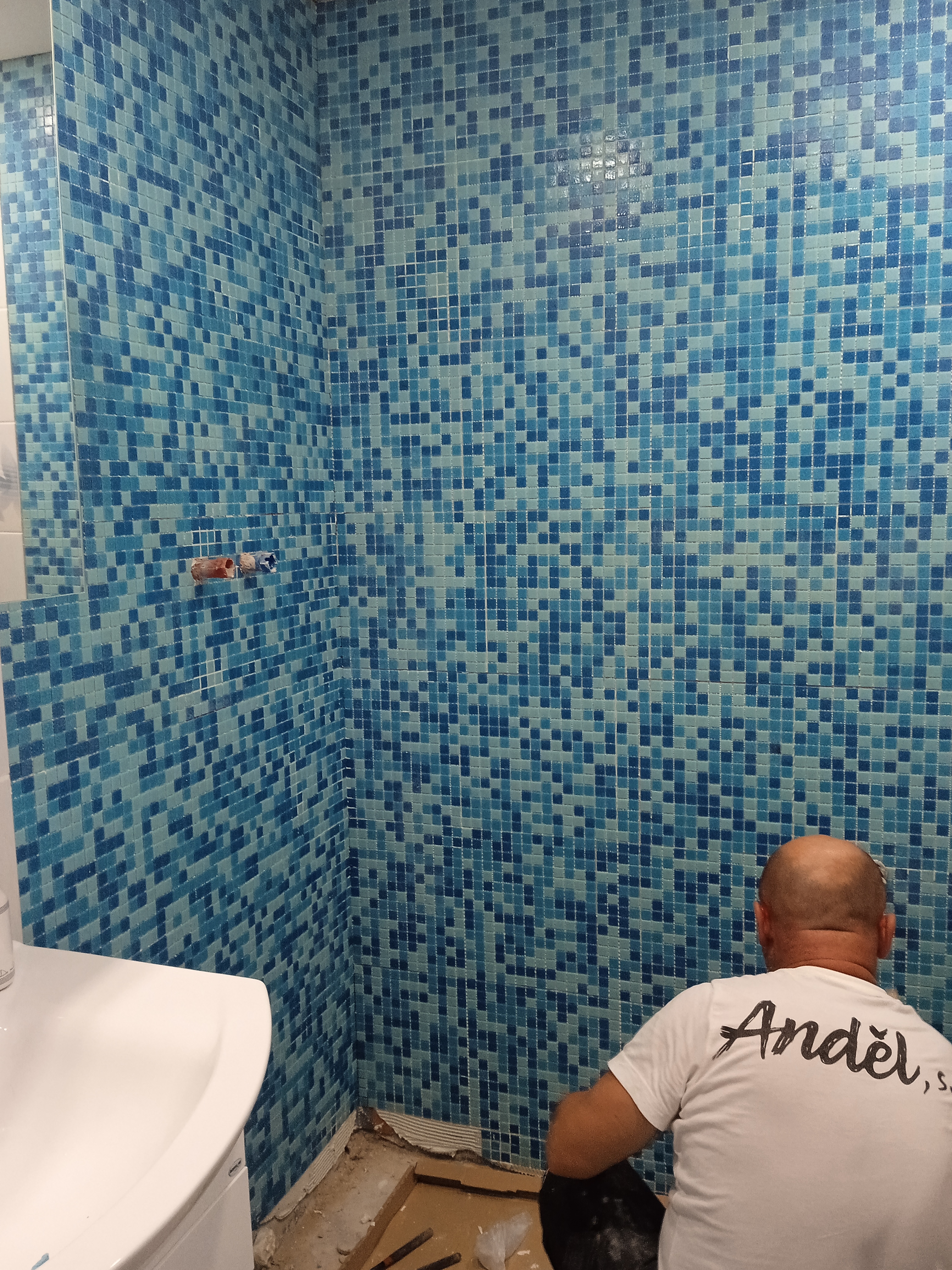 Anděl, s. r. o. foto 5