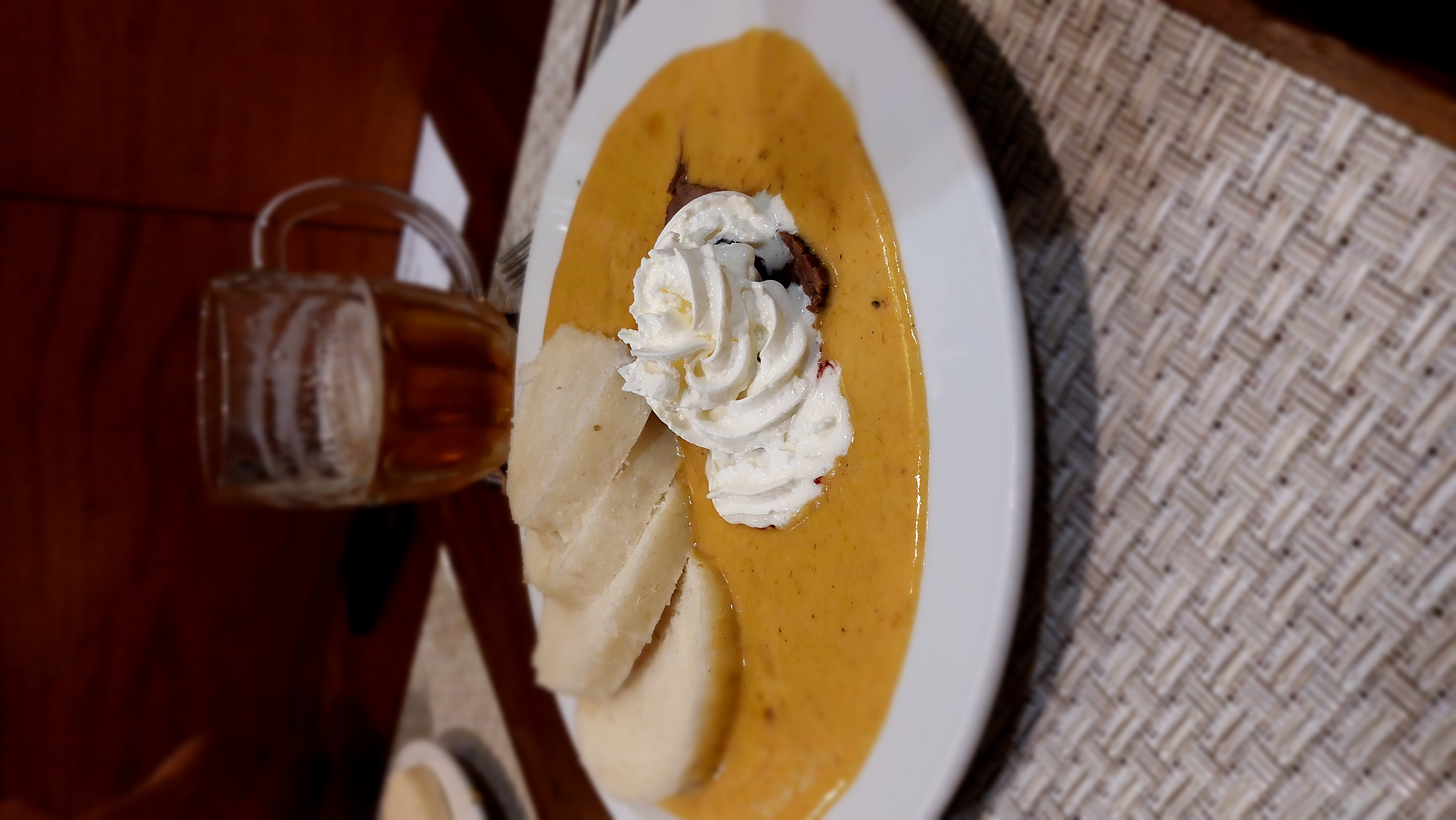 Vinný sklep Aquarium Relax foto 2