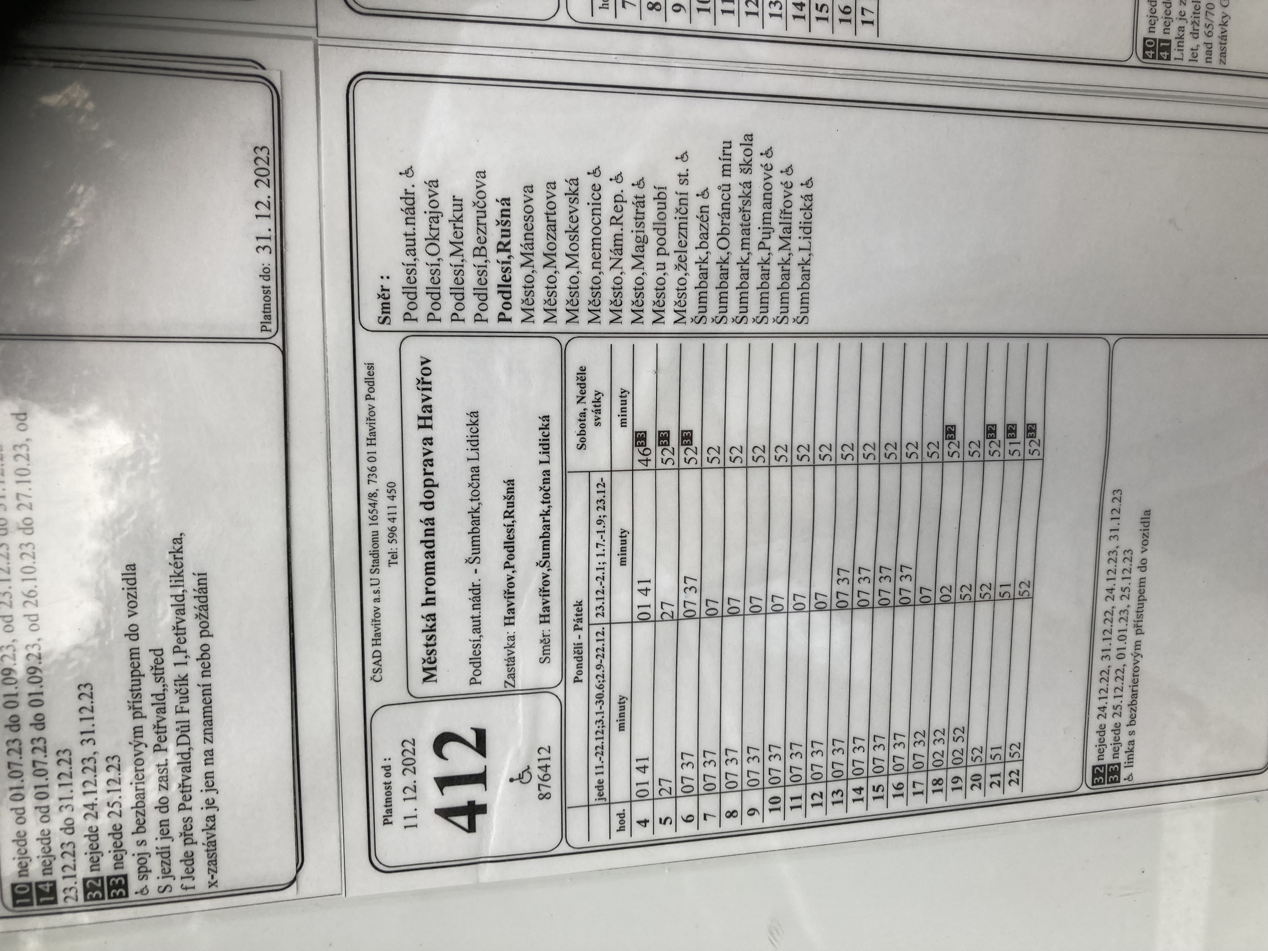 MUDr. VRUBLOVSKÁ Petra foto 1